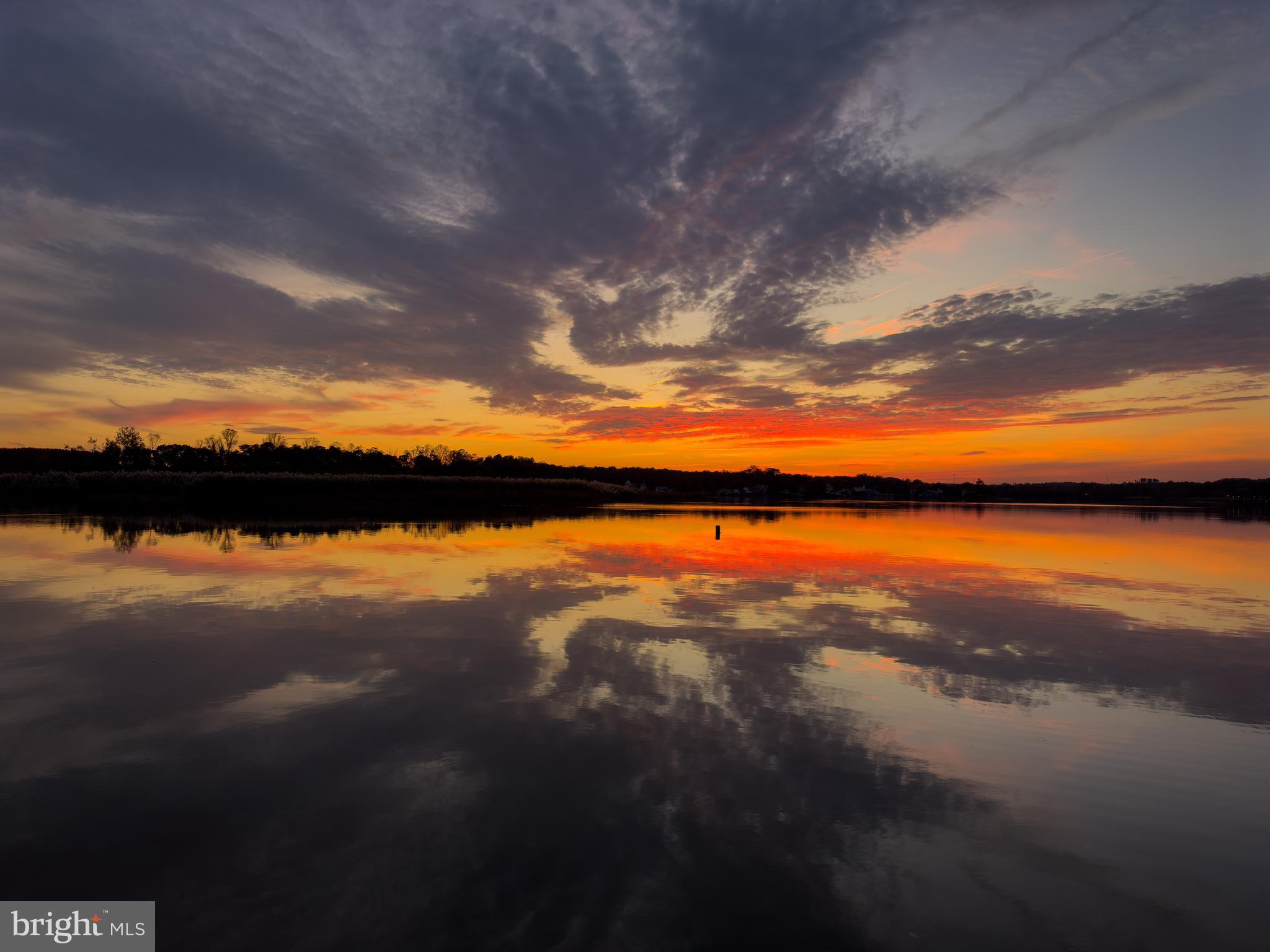 LORELEY BEACH - Residential