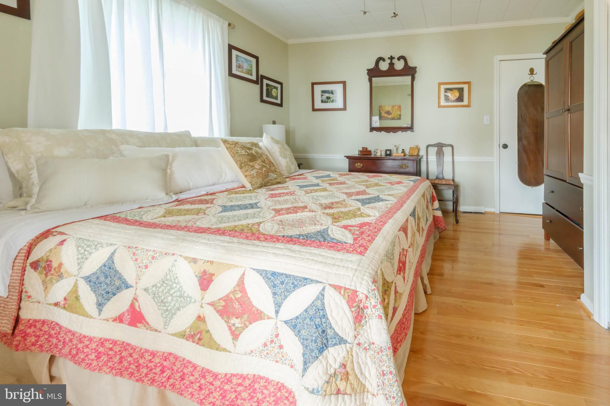 LORELEY BEACH - Residential