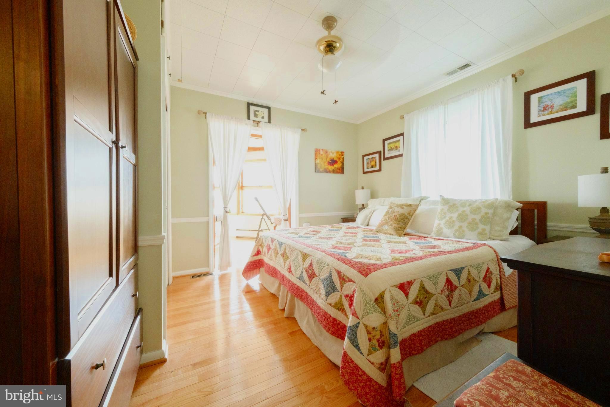 LORELEY BEACH - Residential