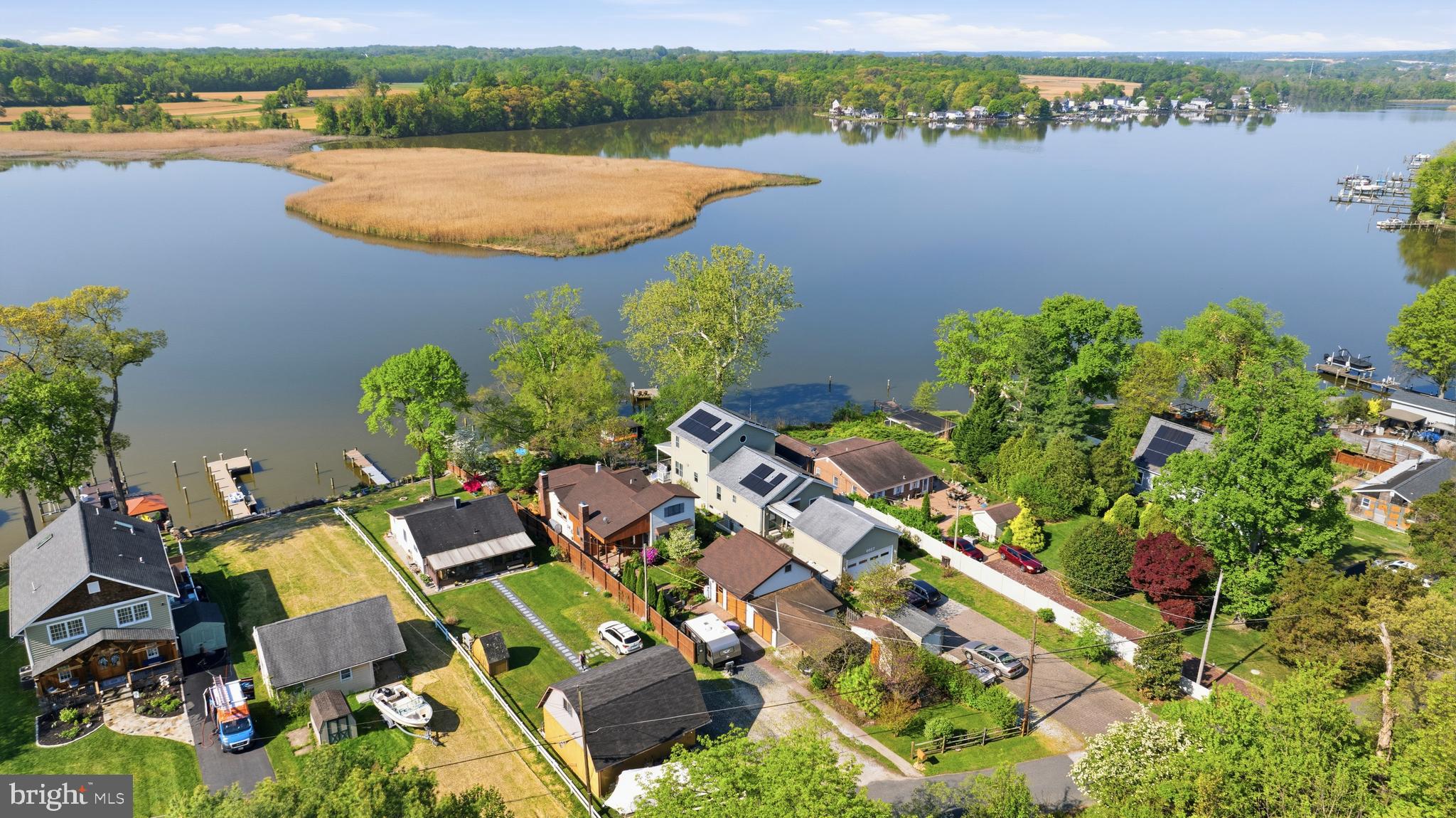 LORELEY BEACH - Residential