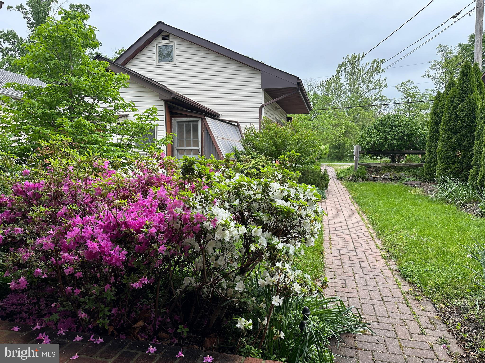 LORELEY BEACH - Residential