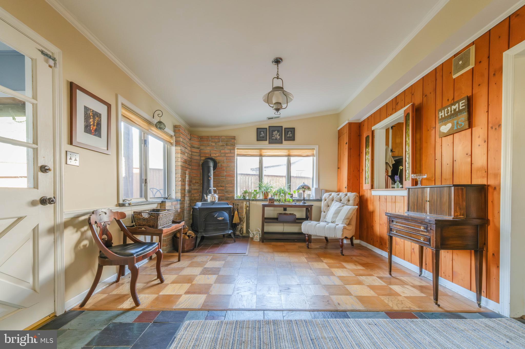 LORELEY BEACH - Residential