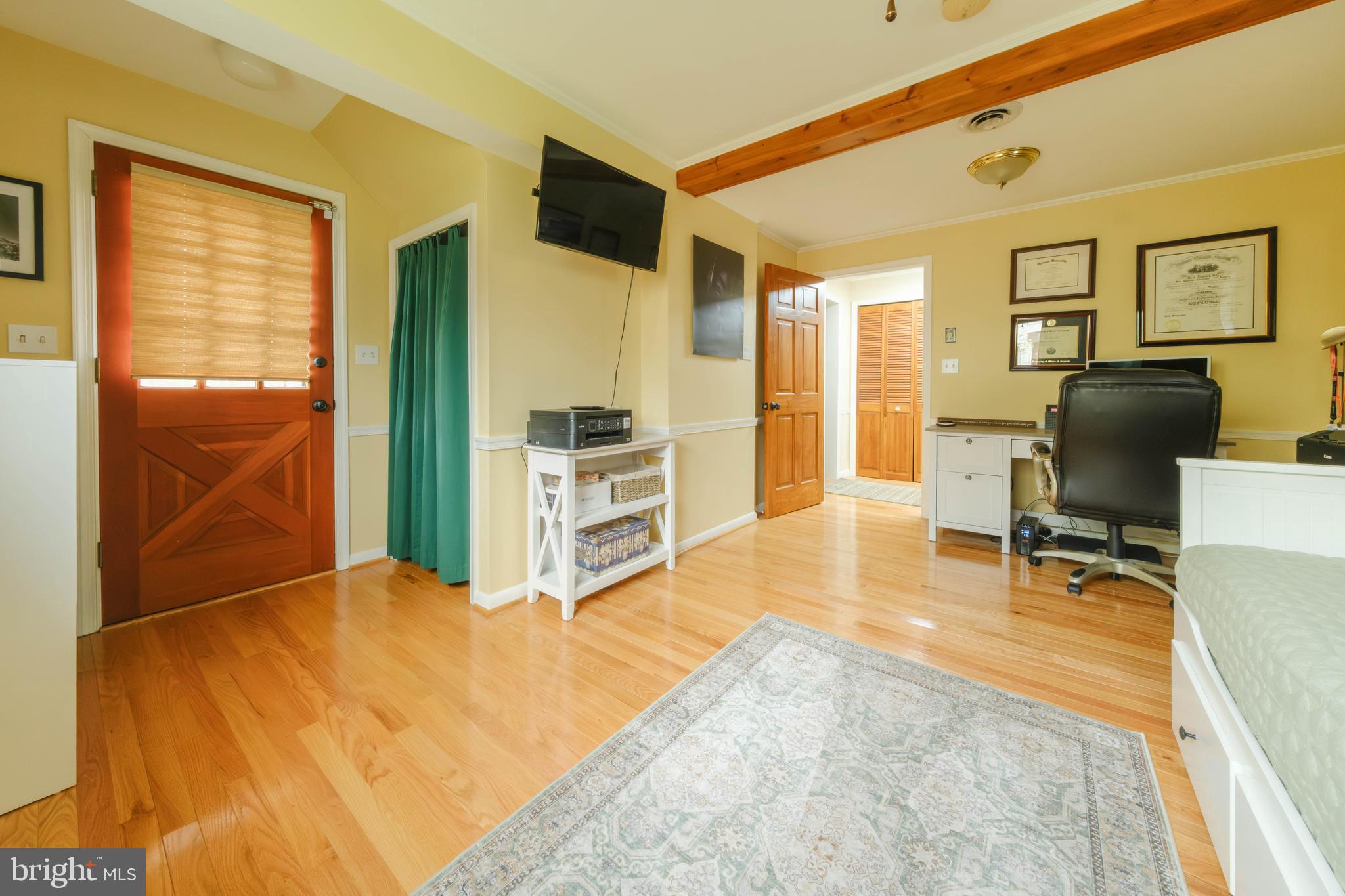 LORELEY BEACH - Residential