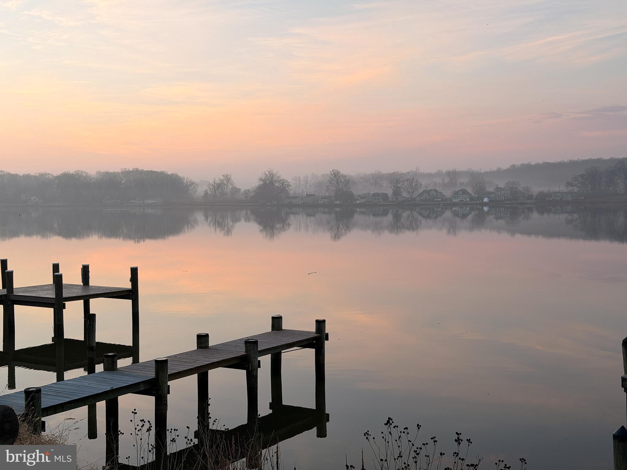 LORELEY BEACH - Residential