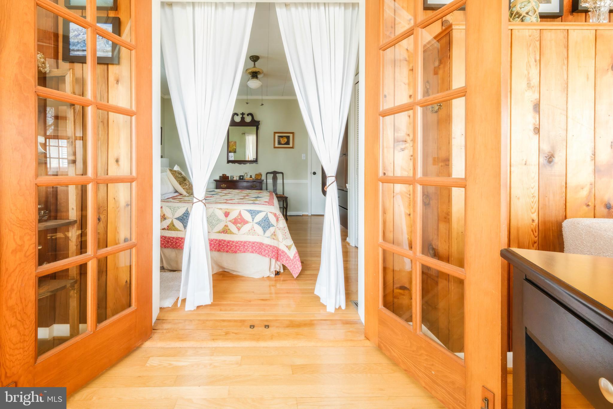 LORELEY BEACH - Residential