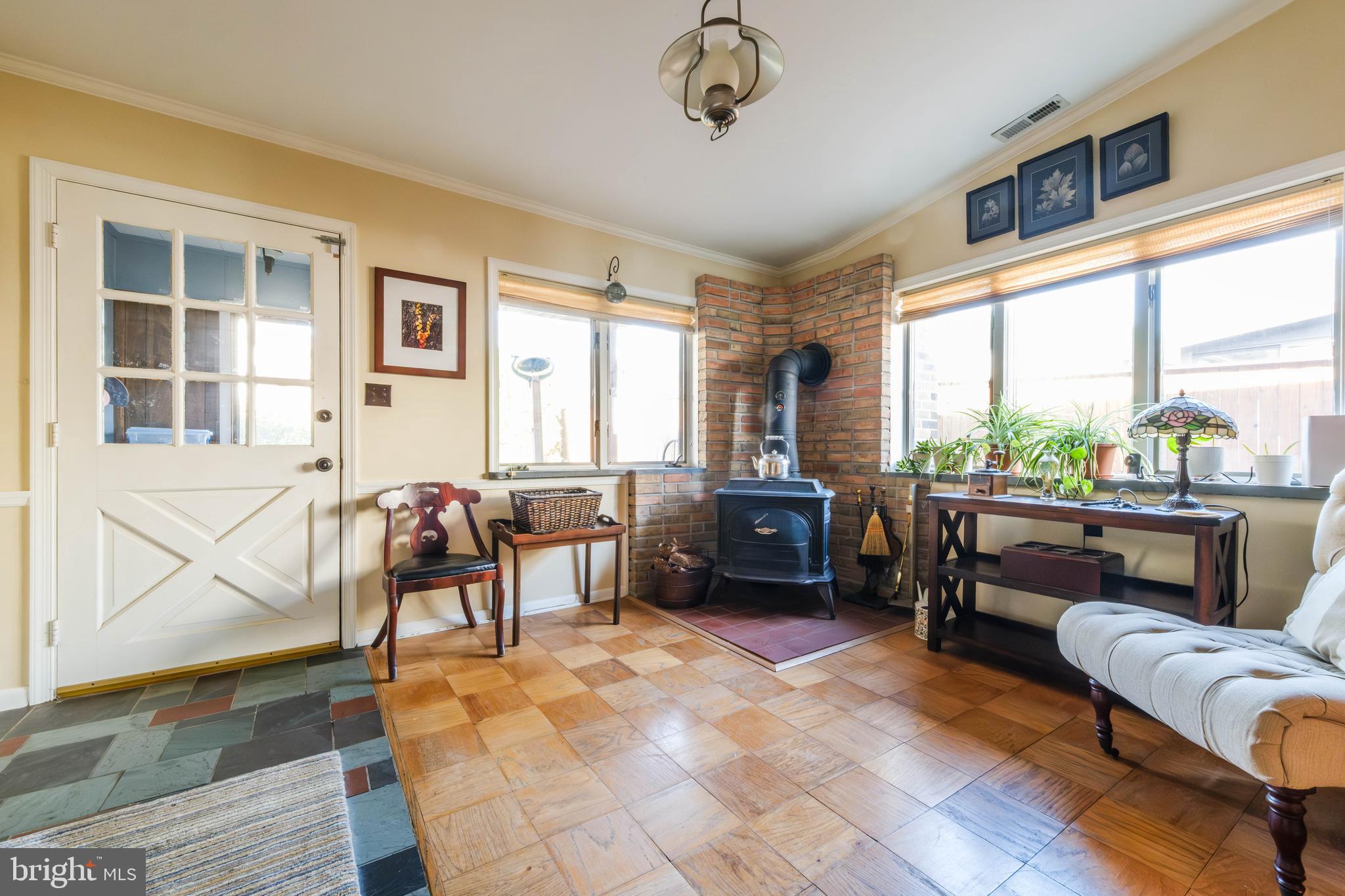 LORELEY BEACH - Residential