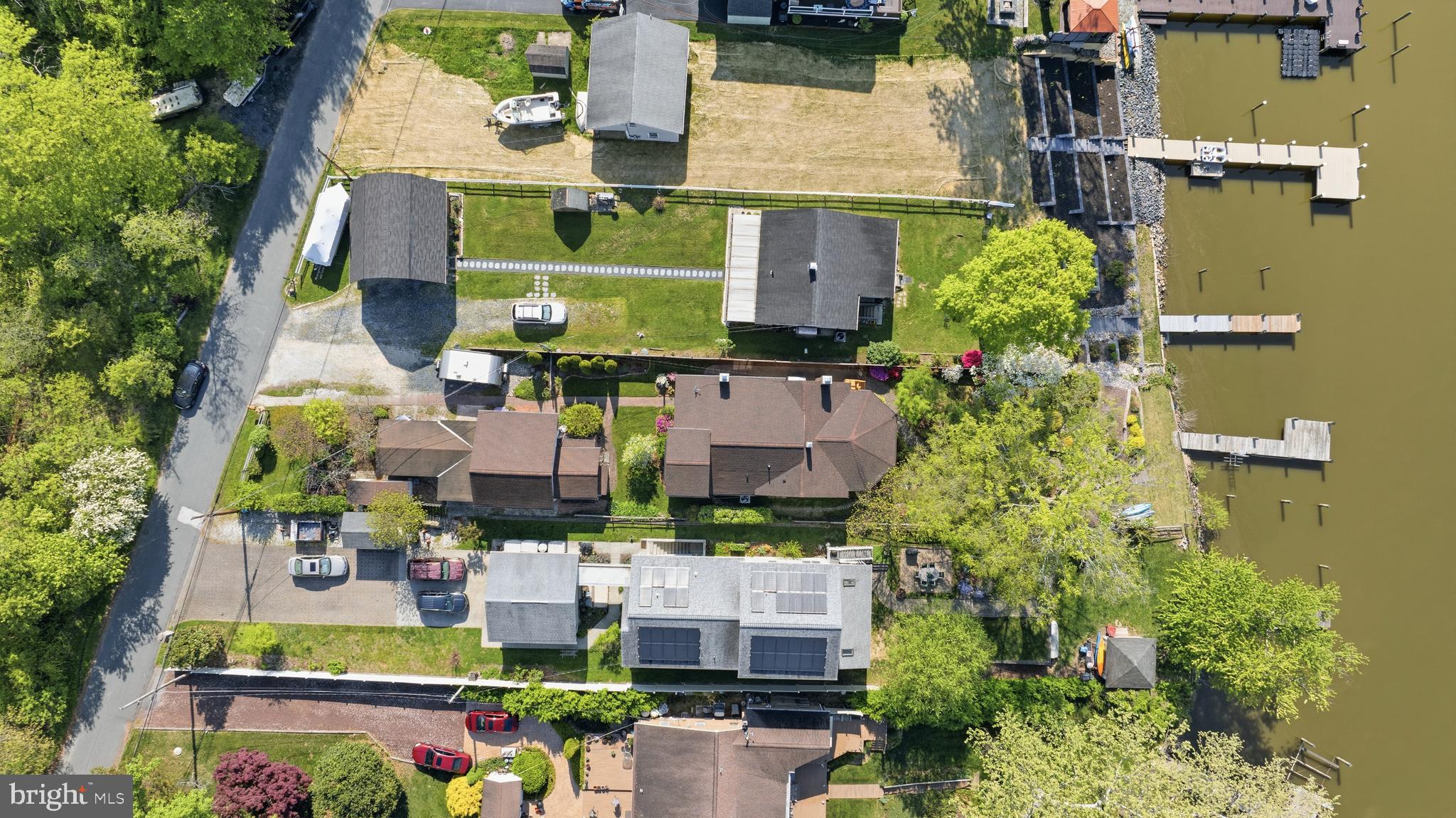 LORELEY BEACH - Residential