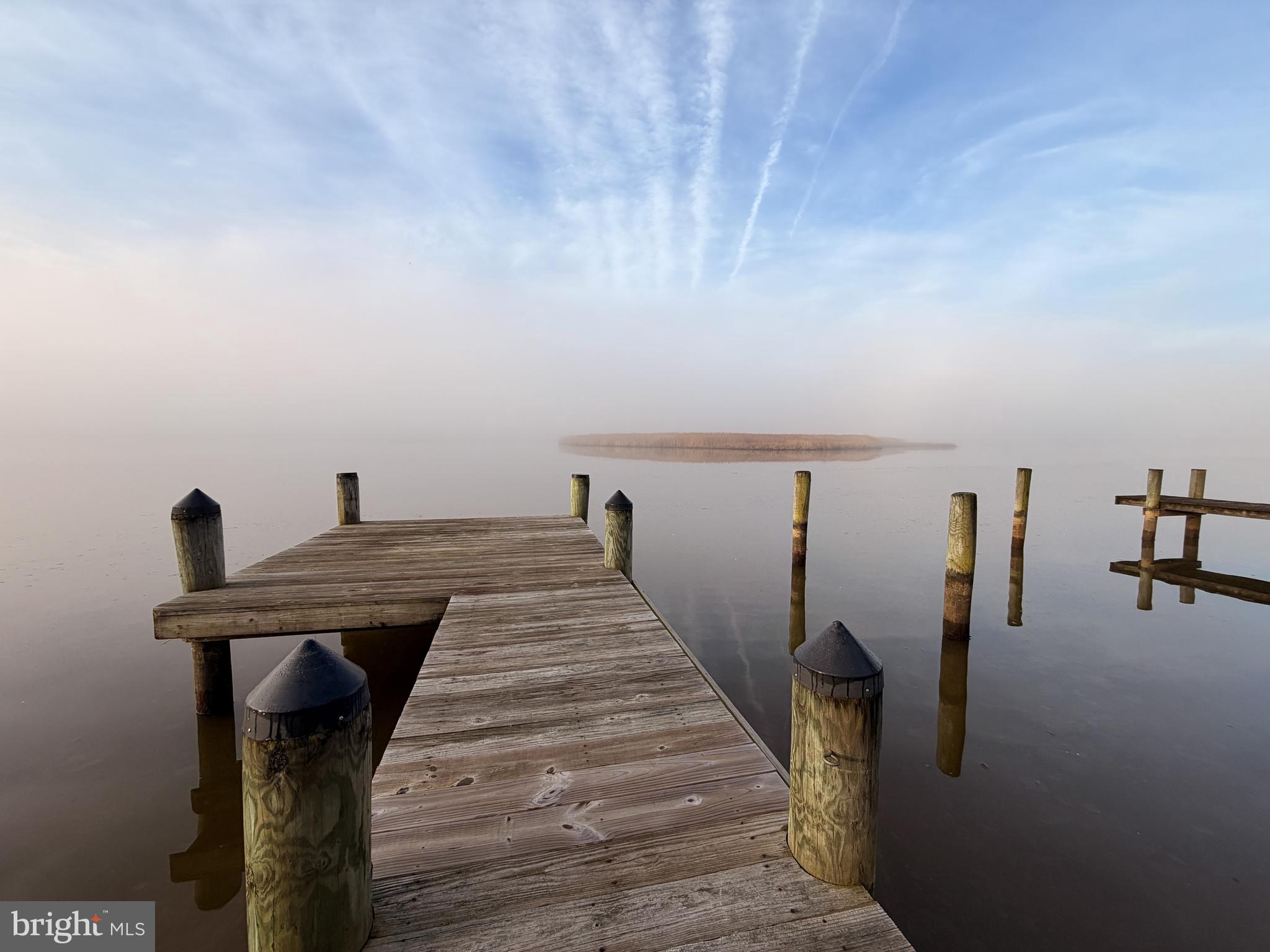 LORELEY BEACH - Residential