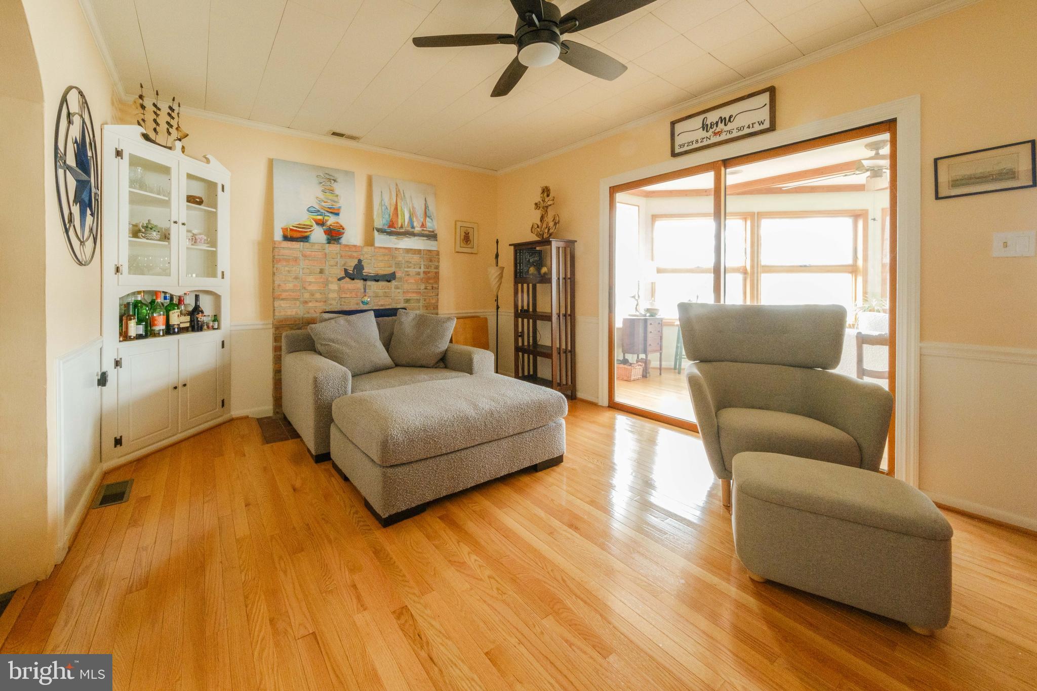 LORELEY BEACH - Residential