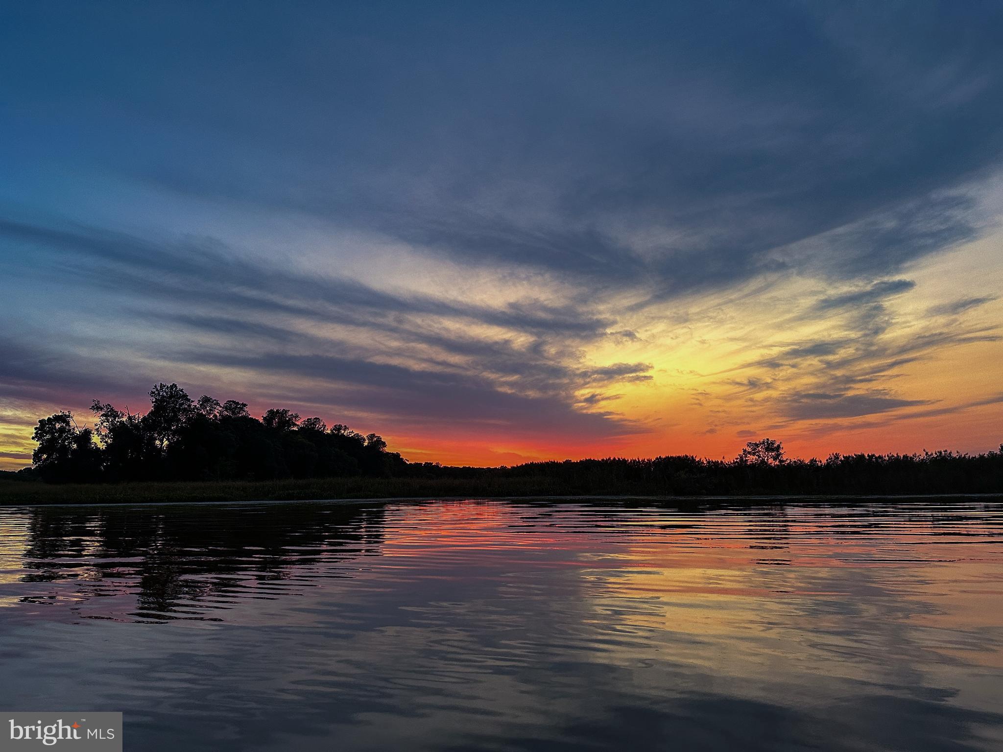 LORELEY BEACH - Residential