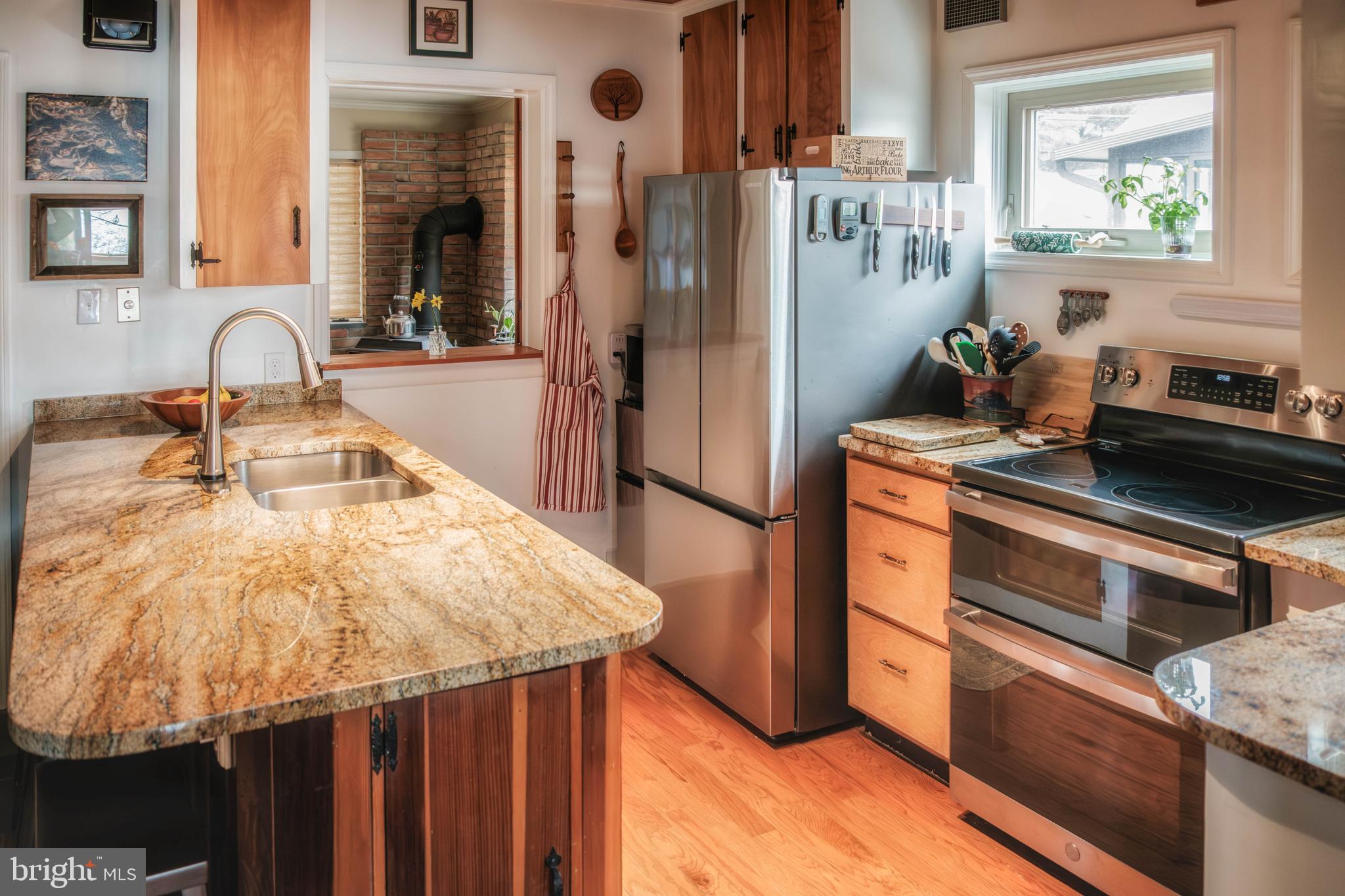 6029 LORELEY BEACH ROAD