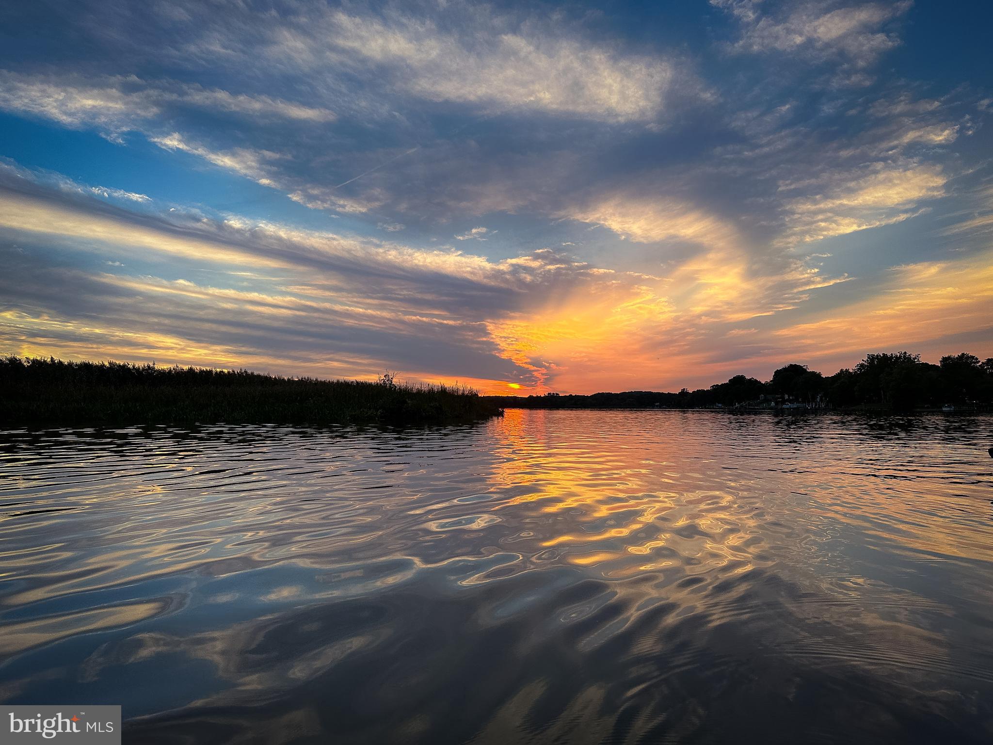 LORELEY BEACH - Residential