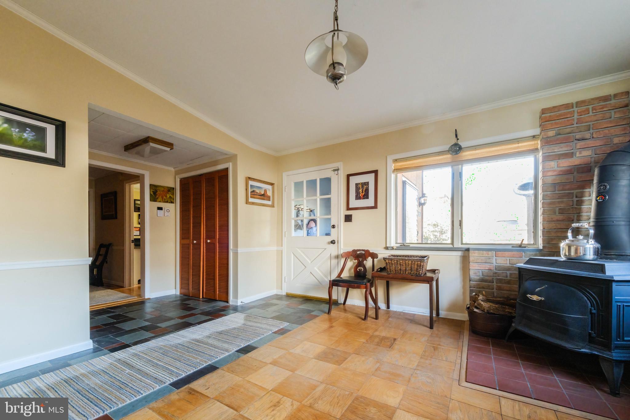 LORELEY BEACH - Residential