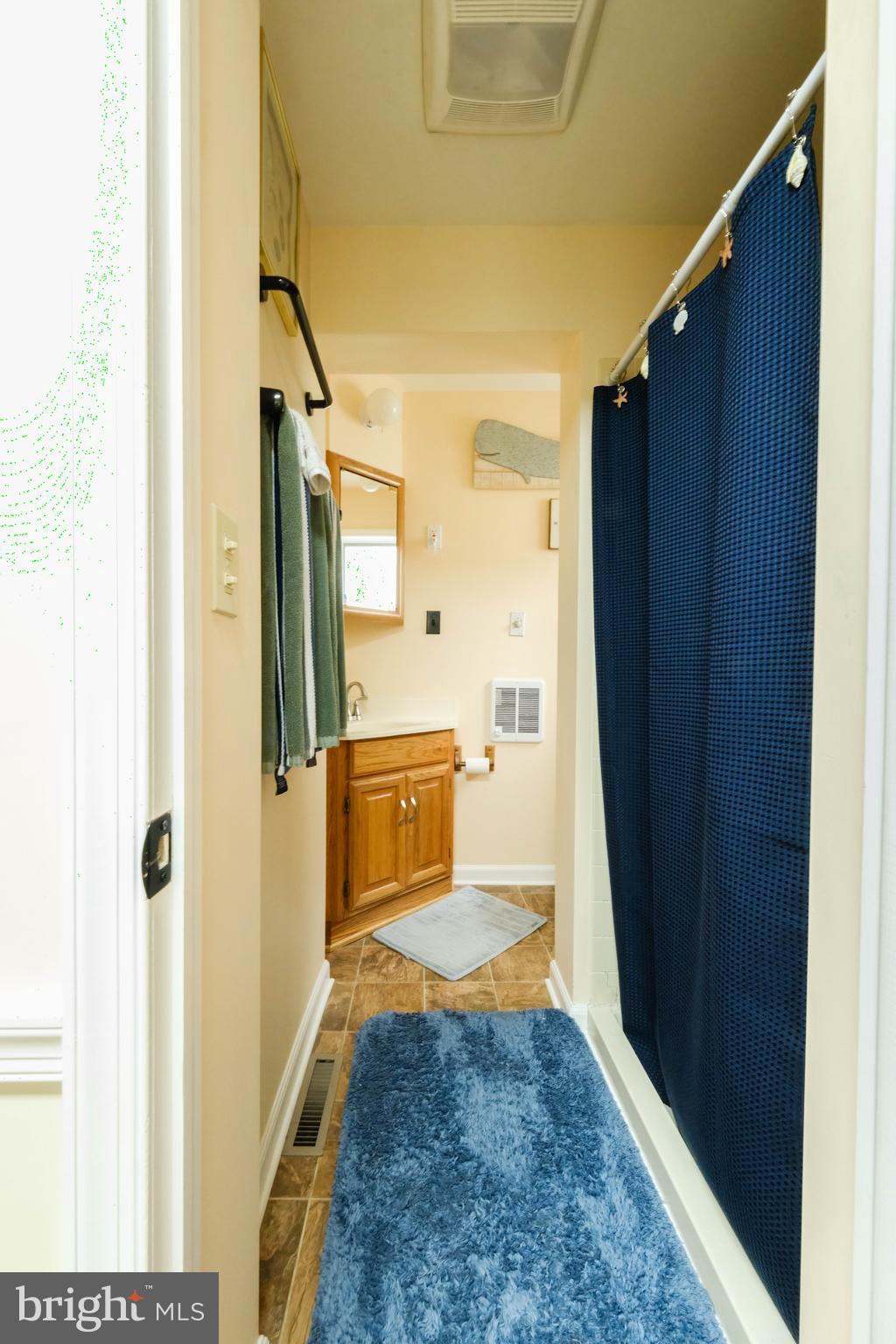 LORELEY BEACH - Residential