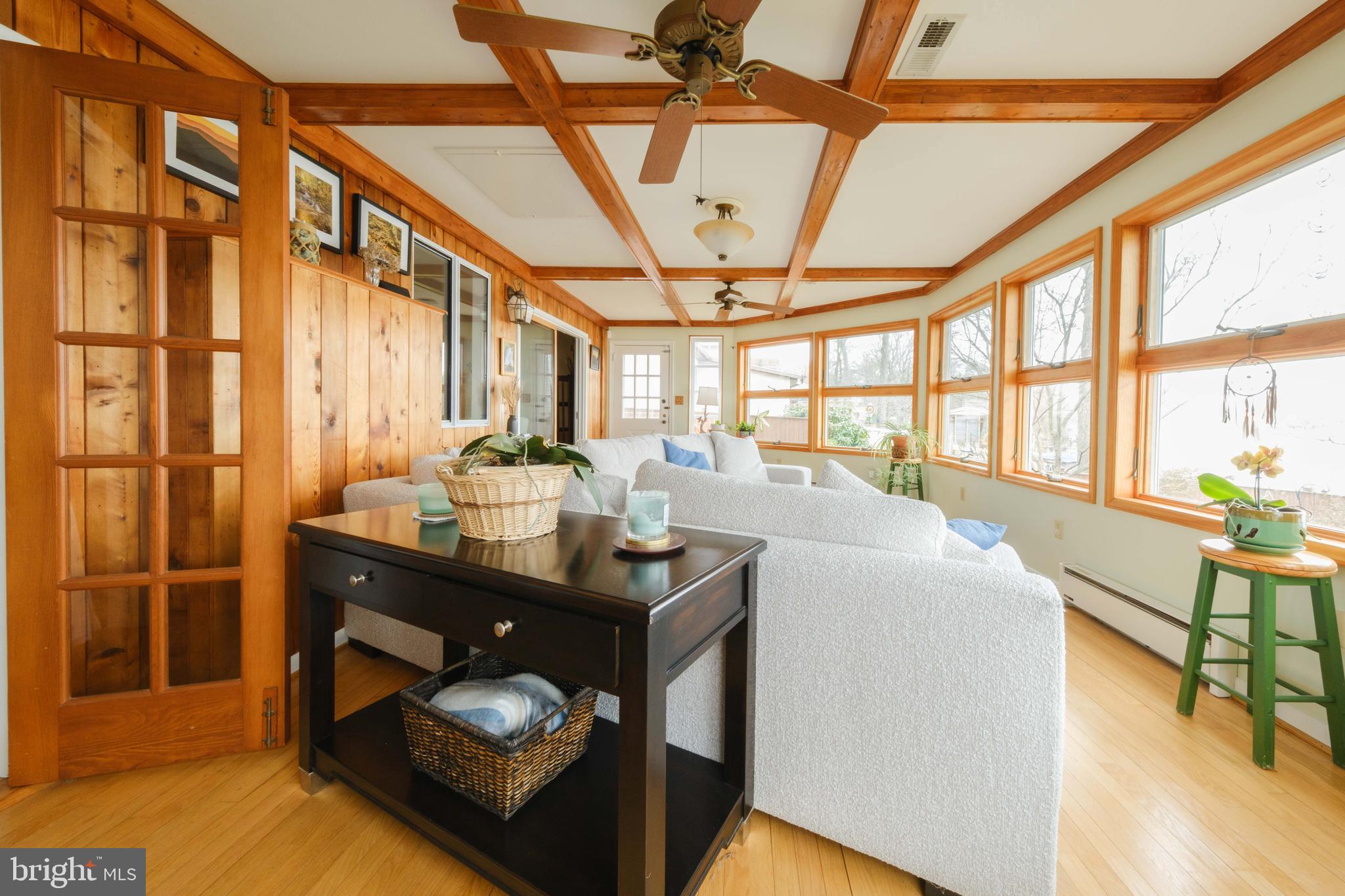 LORELEY BEACH - Residential