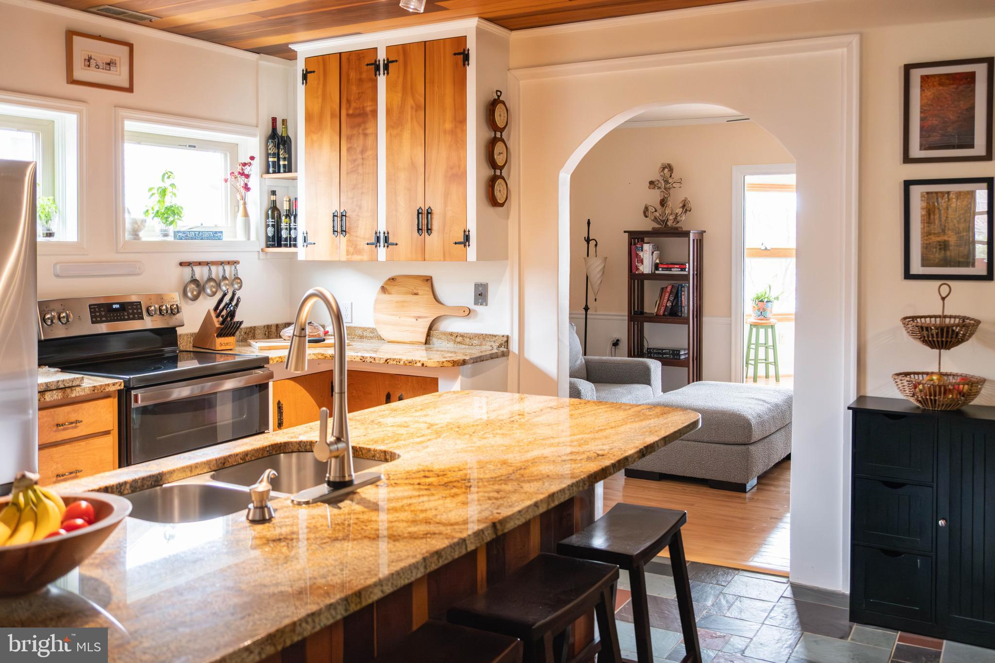 6029 LORELEY BEACH ROAD