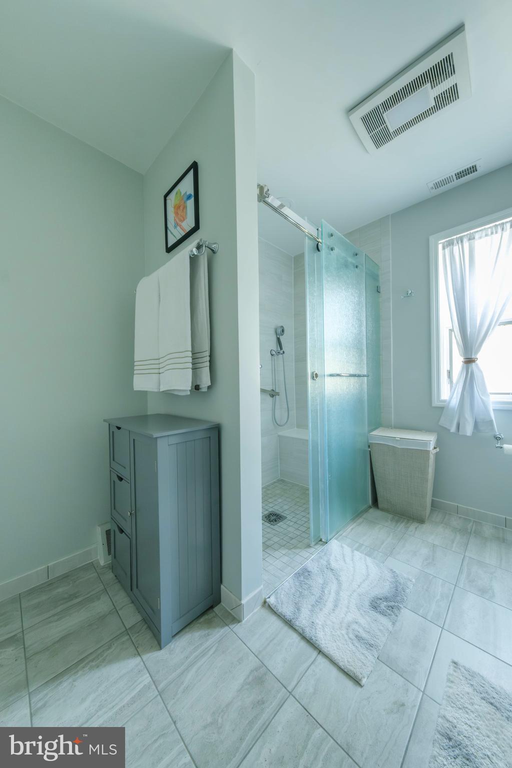 LORELEY BEACH - Residential