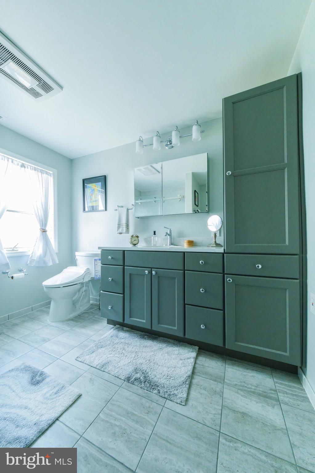 LORELEY BEACH - Residential