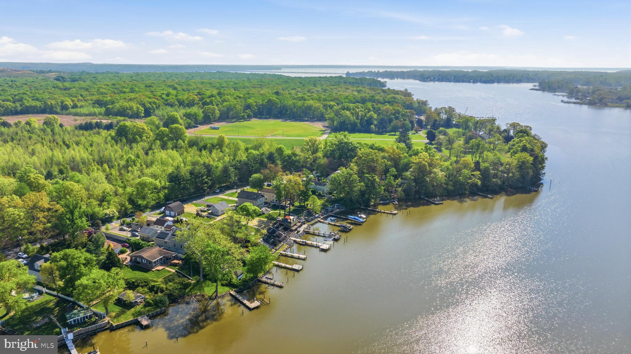 LORELEY BEACH - Residential