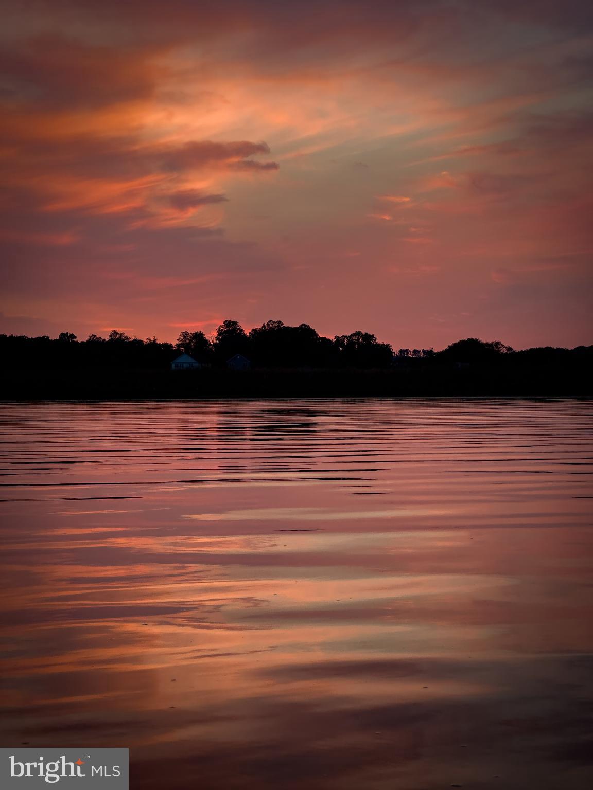 LORELEY BEACH - Residential