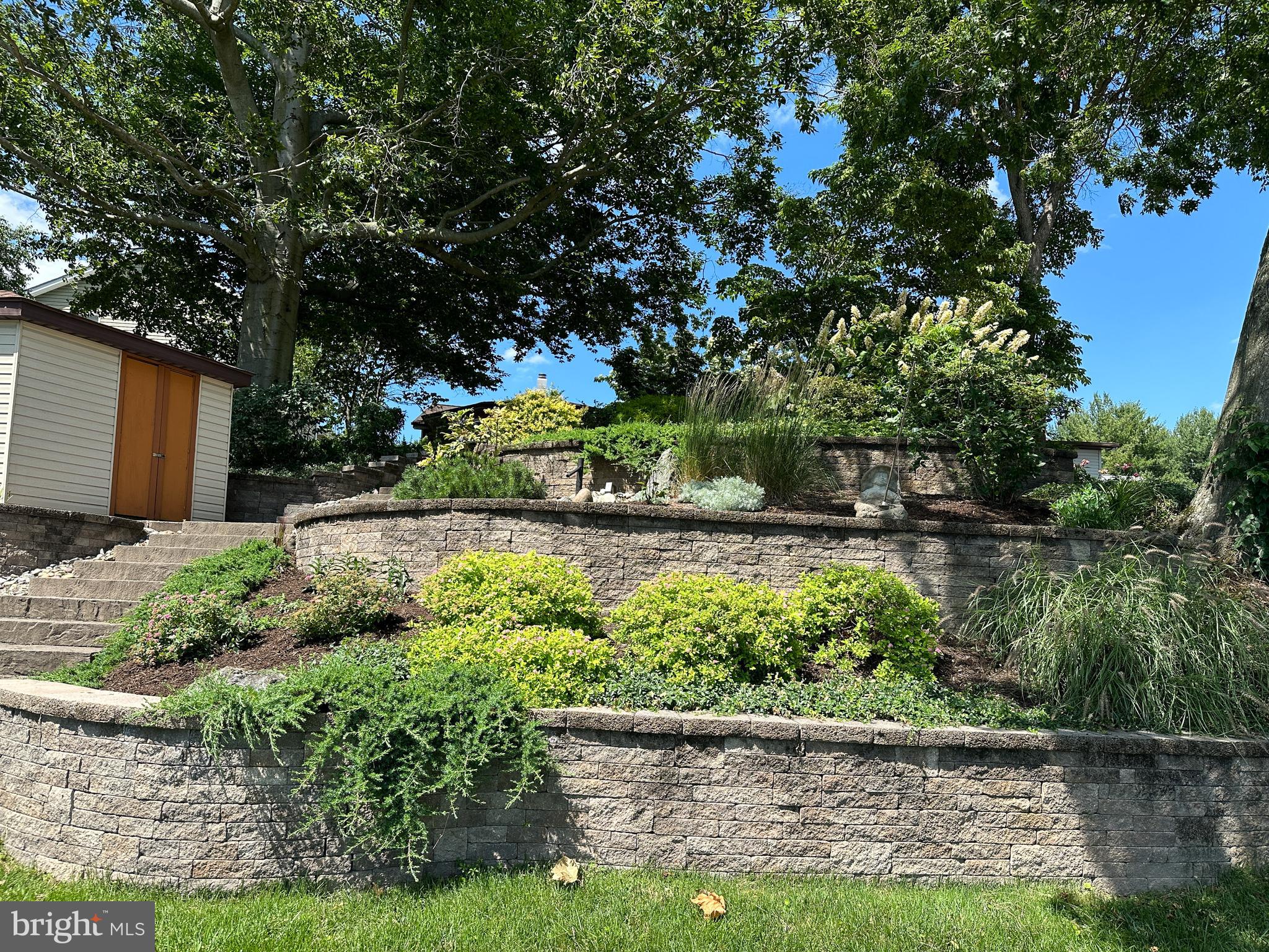 LORELEY BEACH - Residential