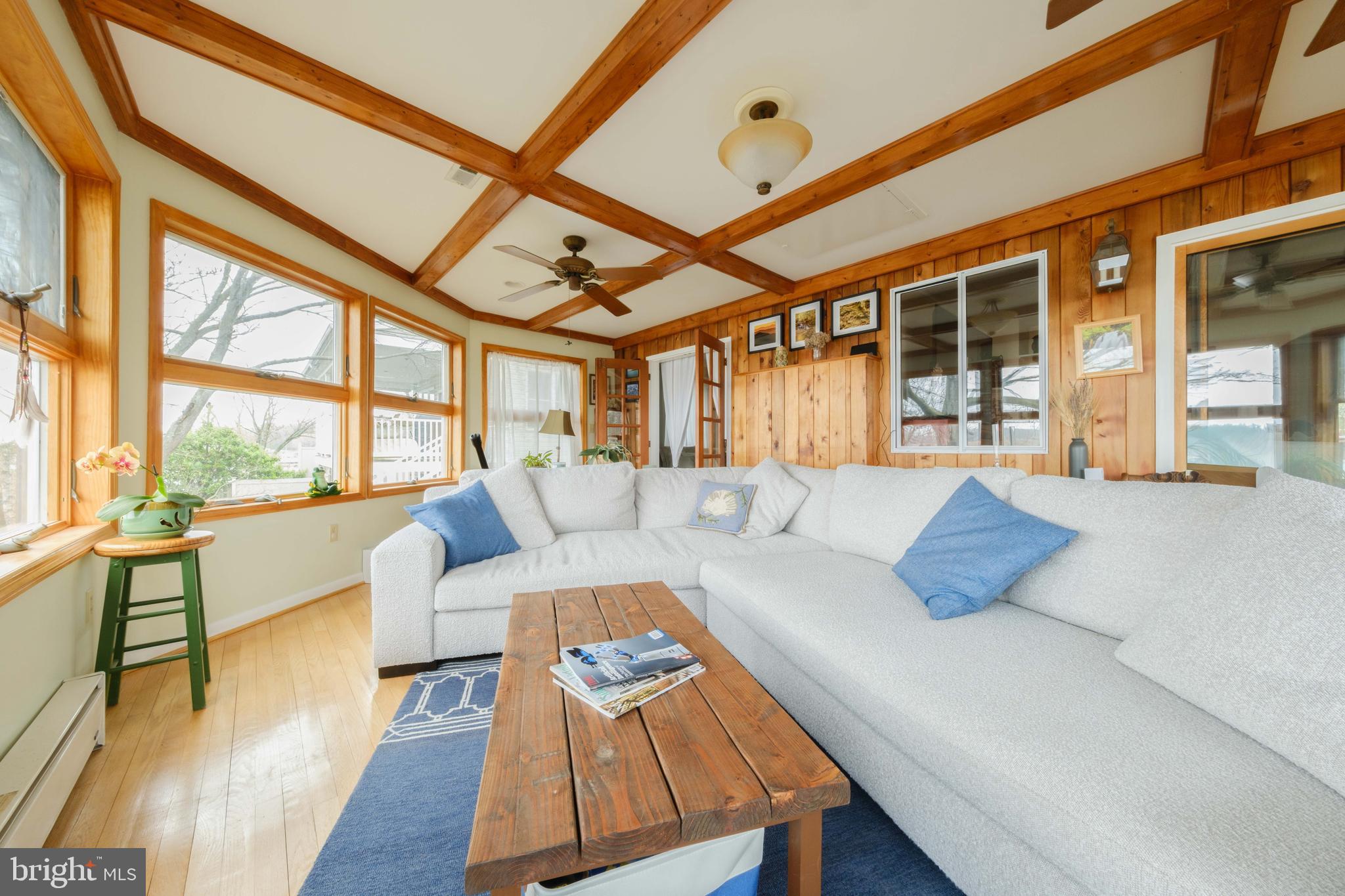 LORELEY BEACH - Residential