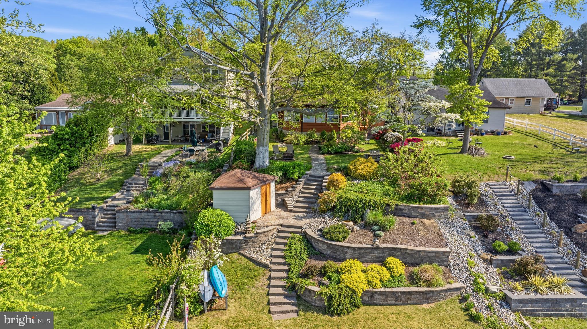 LORELEY BEACH - Residential