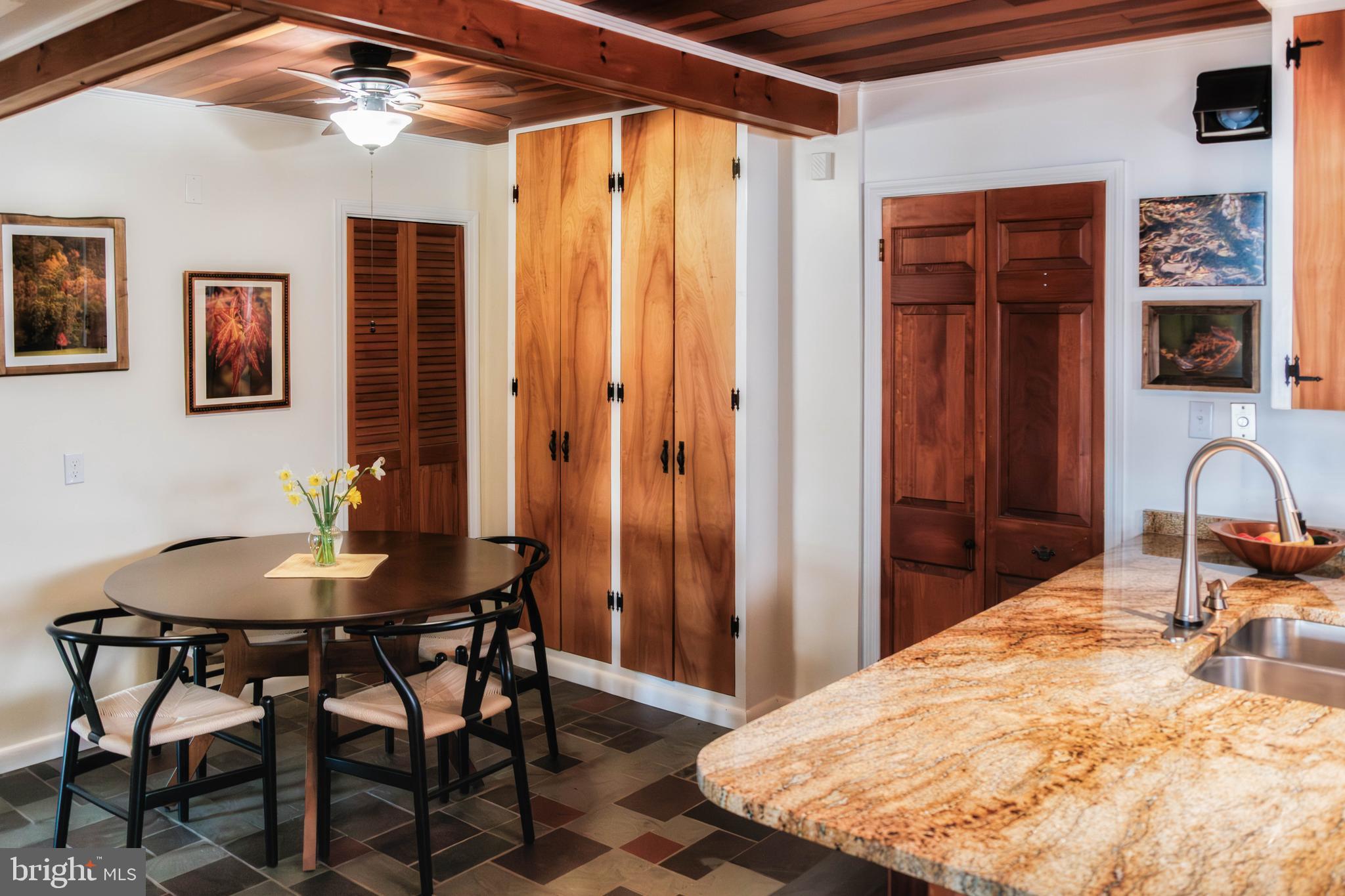 6029 LORELEY BEACH ROAD