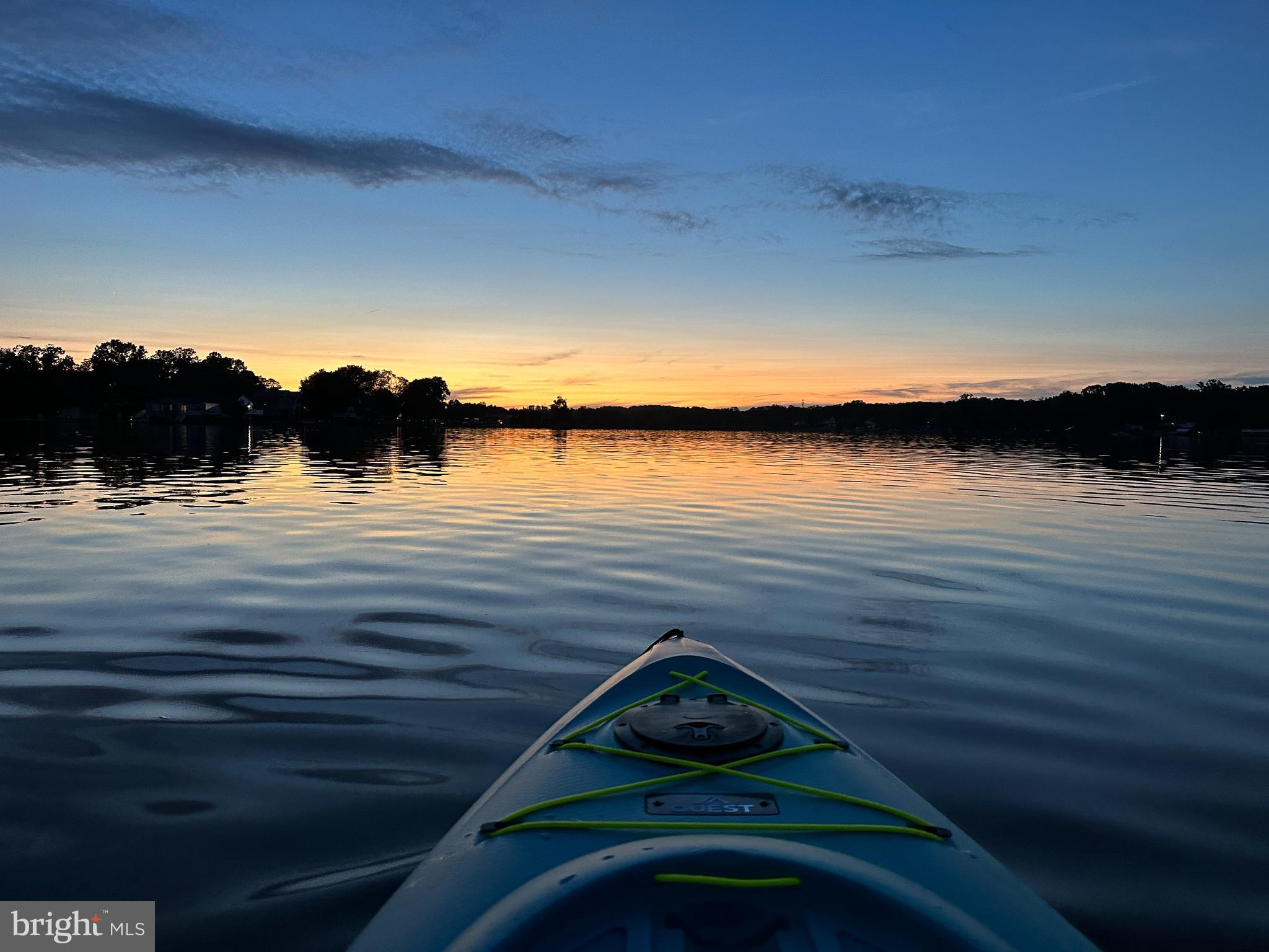 LORELEY BEACH - Residential