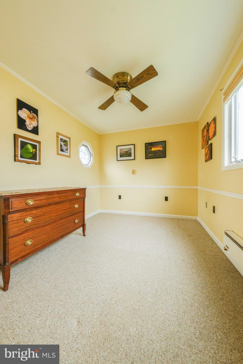 LORELEY BEACH - Residential