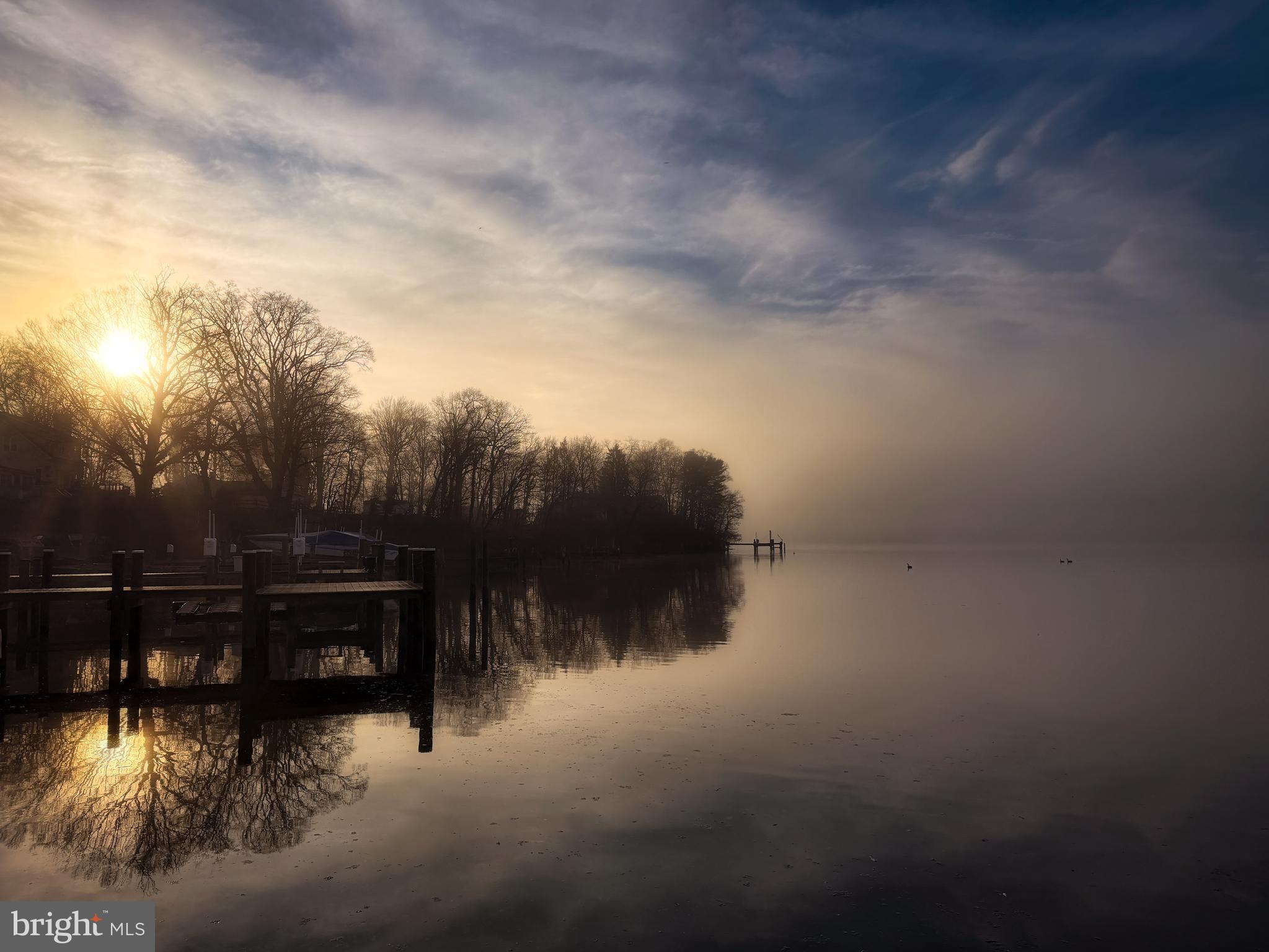 LORELEY BEACH - Residential