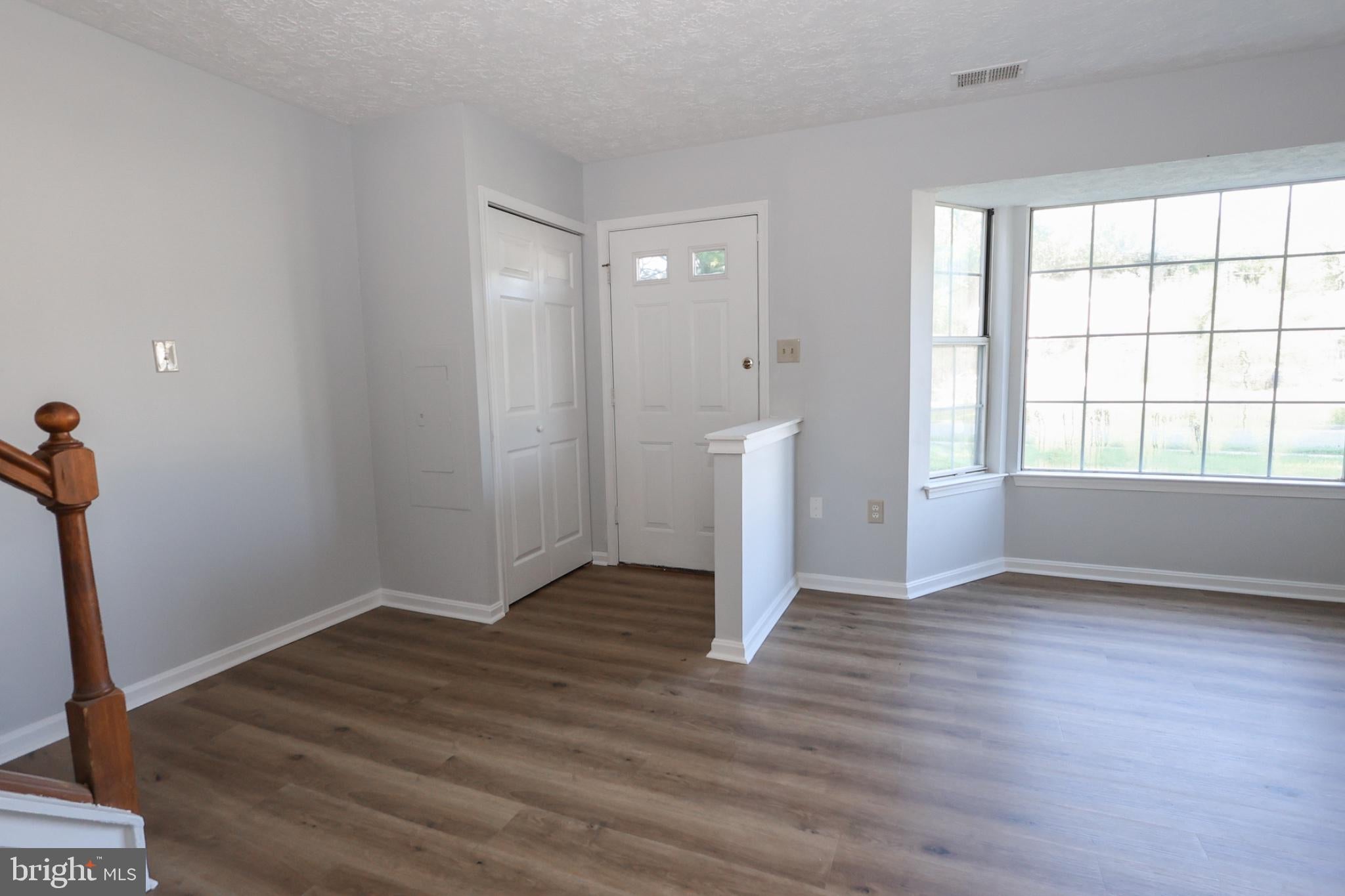 21389 EDGAR WAY