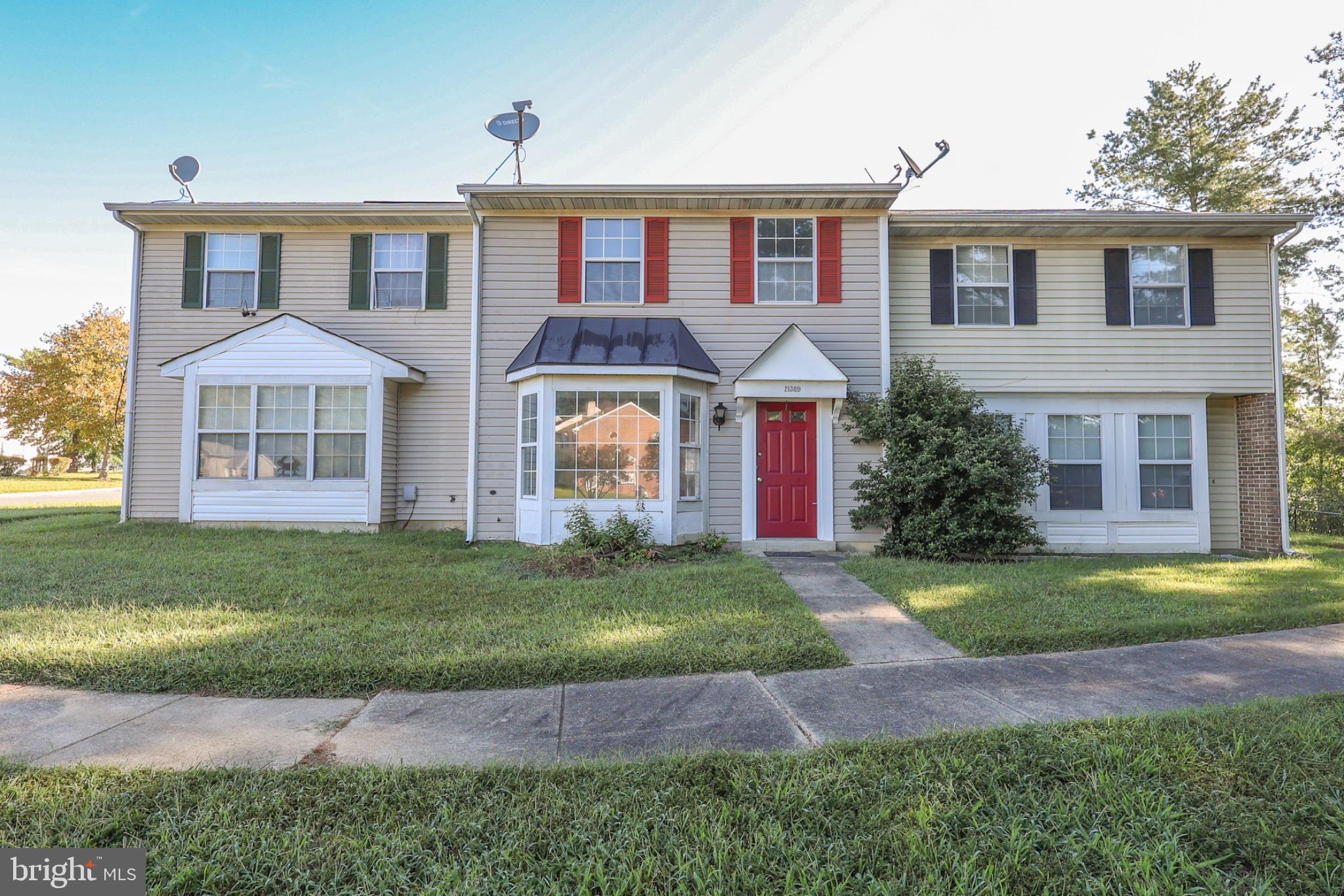 21389 EDGAR WAY