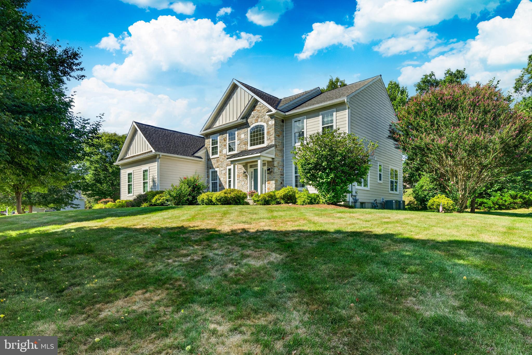 328 CREEK CROSSING LANE
