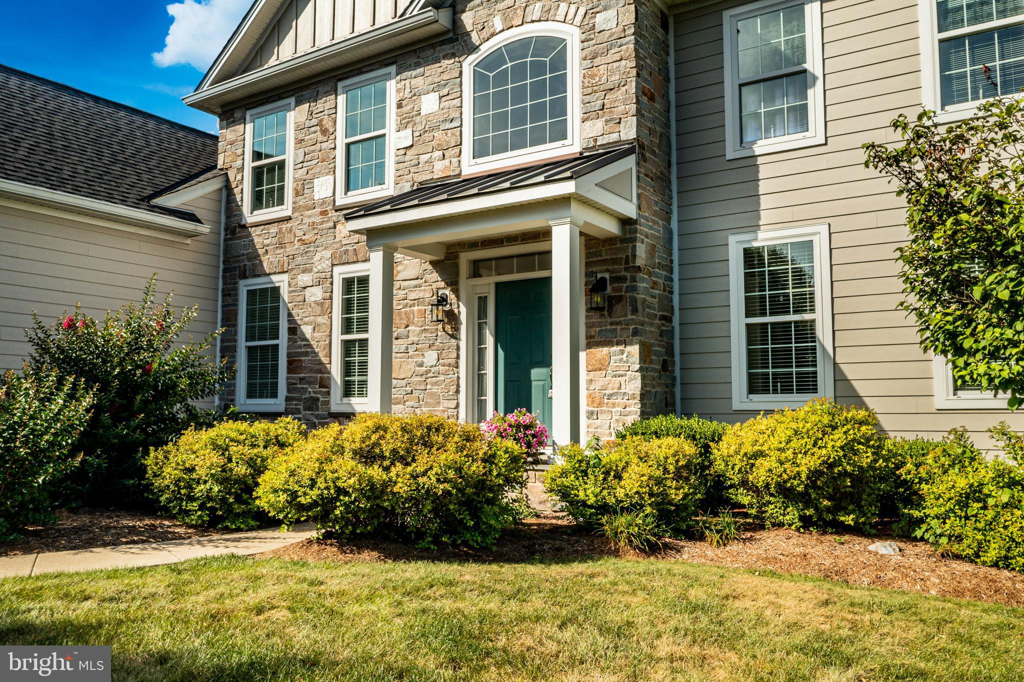 328 CREEK CROSSING LANE