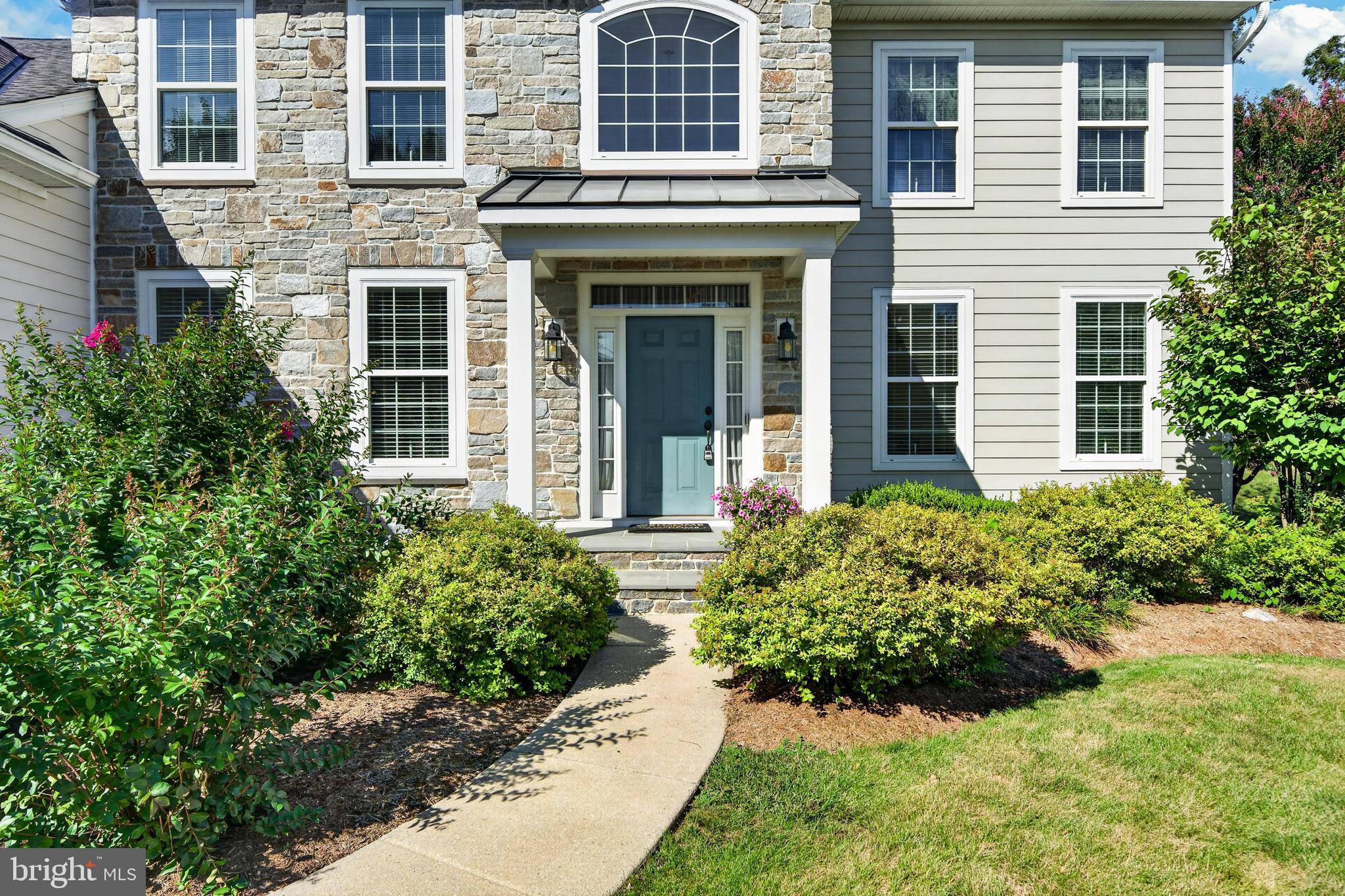 328 CREEK CROSSING LANE