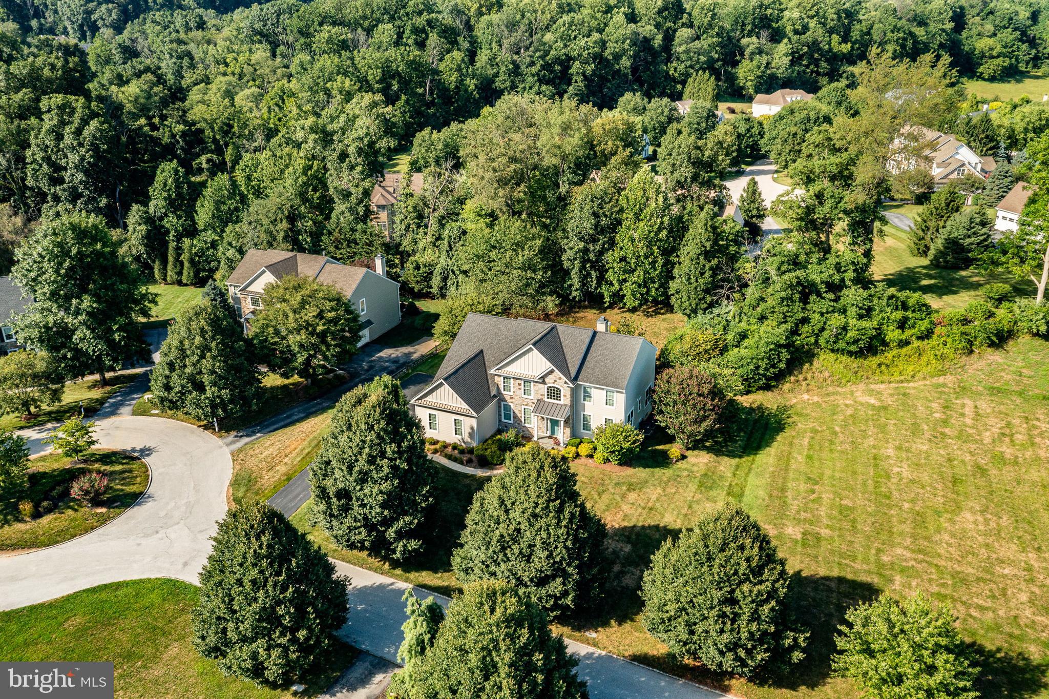328 CREEK CROSSING LANE