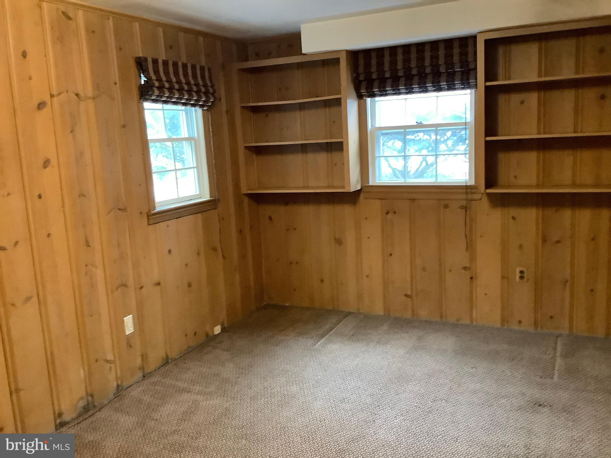 SPRINGFIELD - Residential