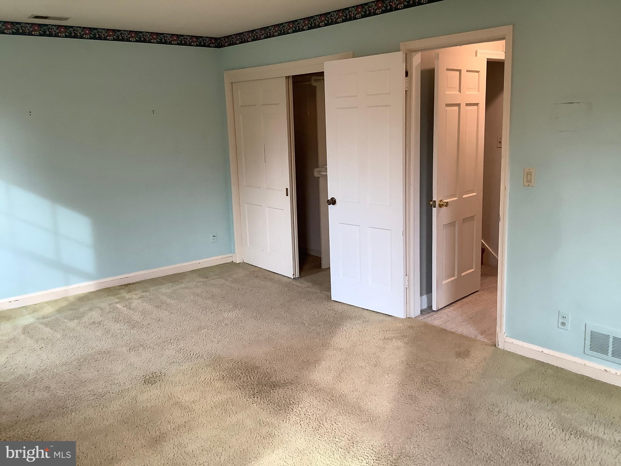 SPRINGFIELD - Residential