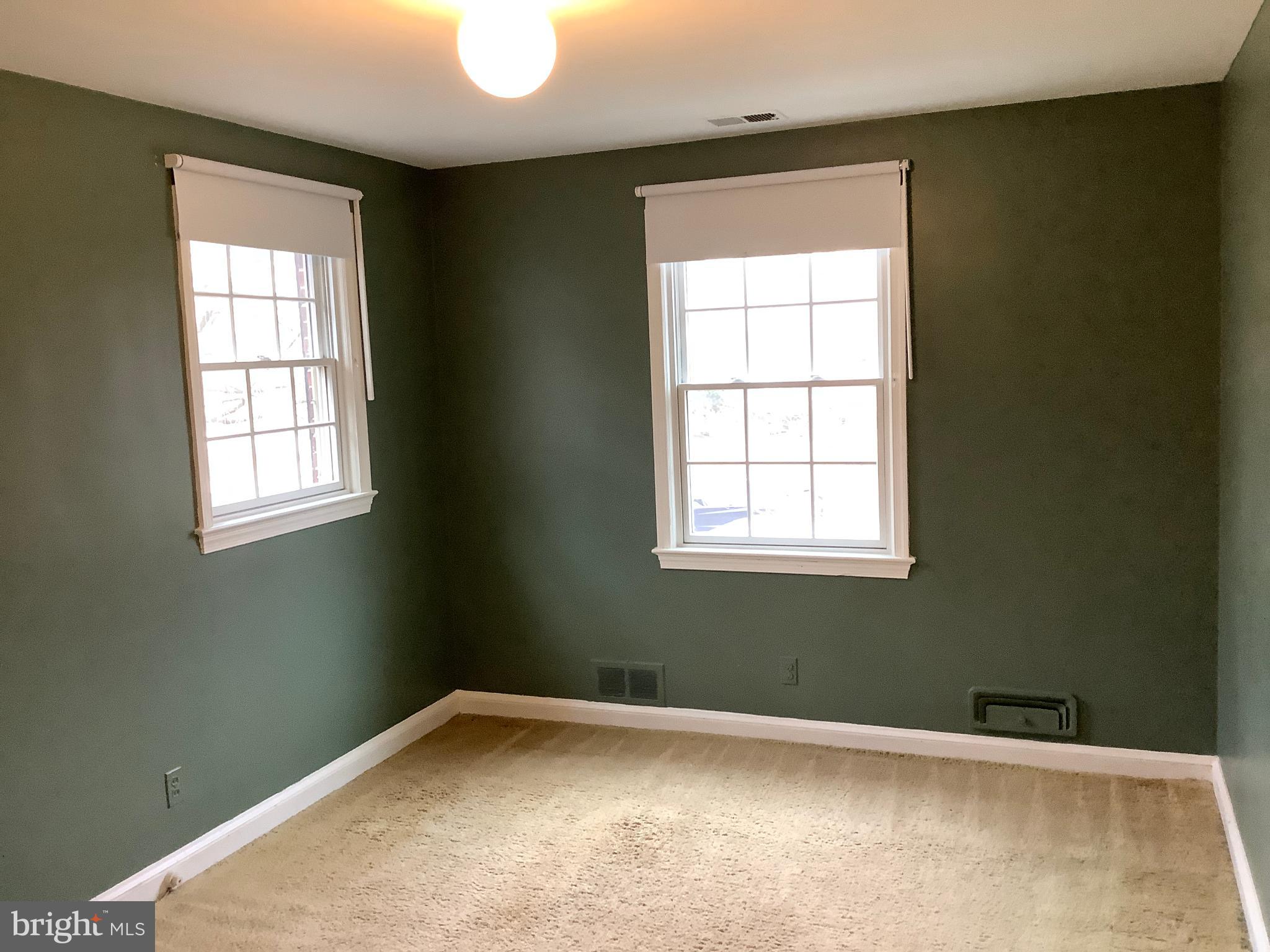 SPRINGFIELD - Residential