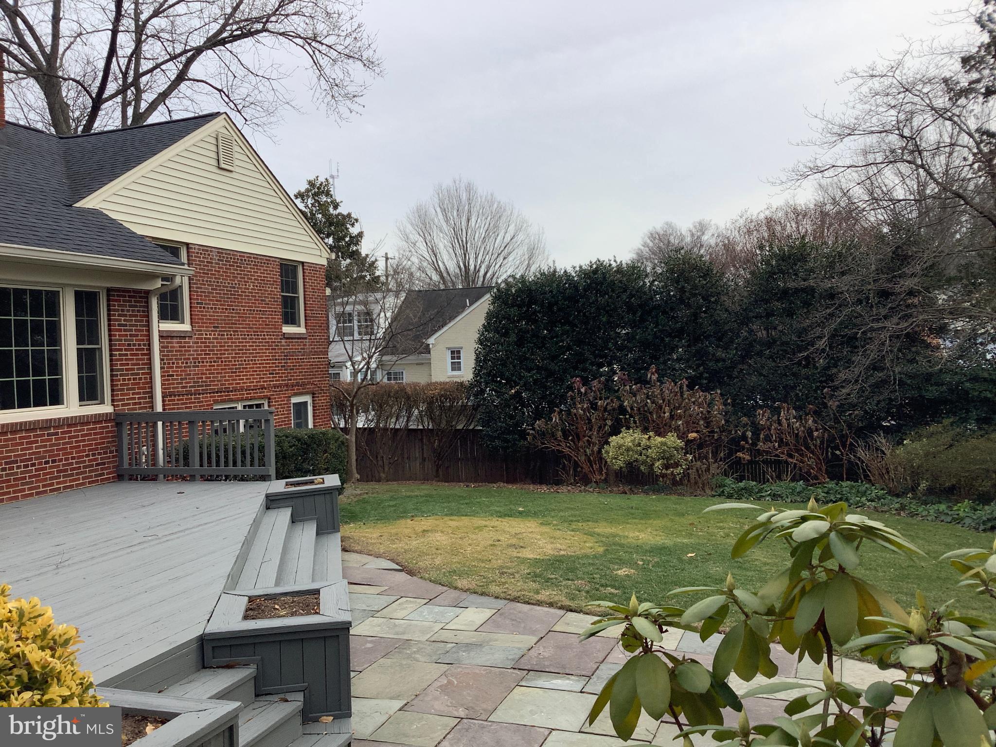 SPRINGFIELD - Residential