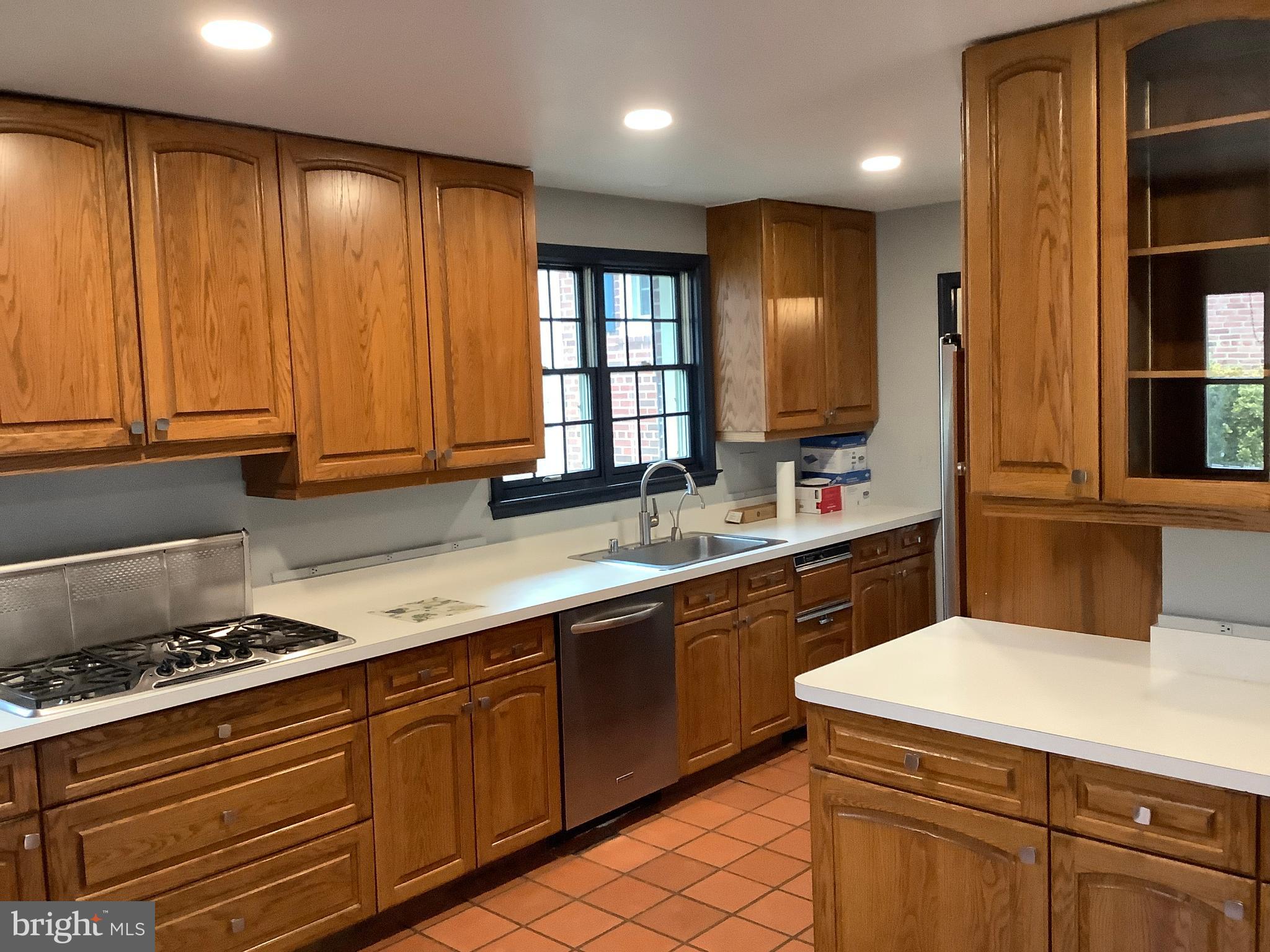 SPRINGFIELD - Residential