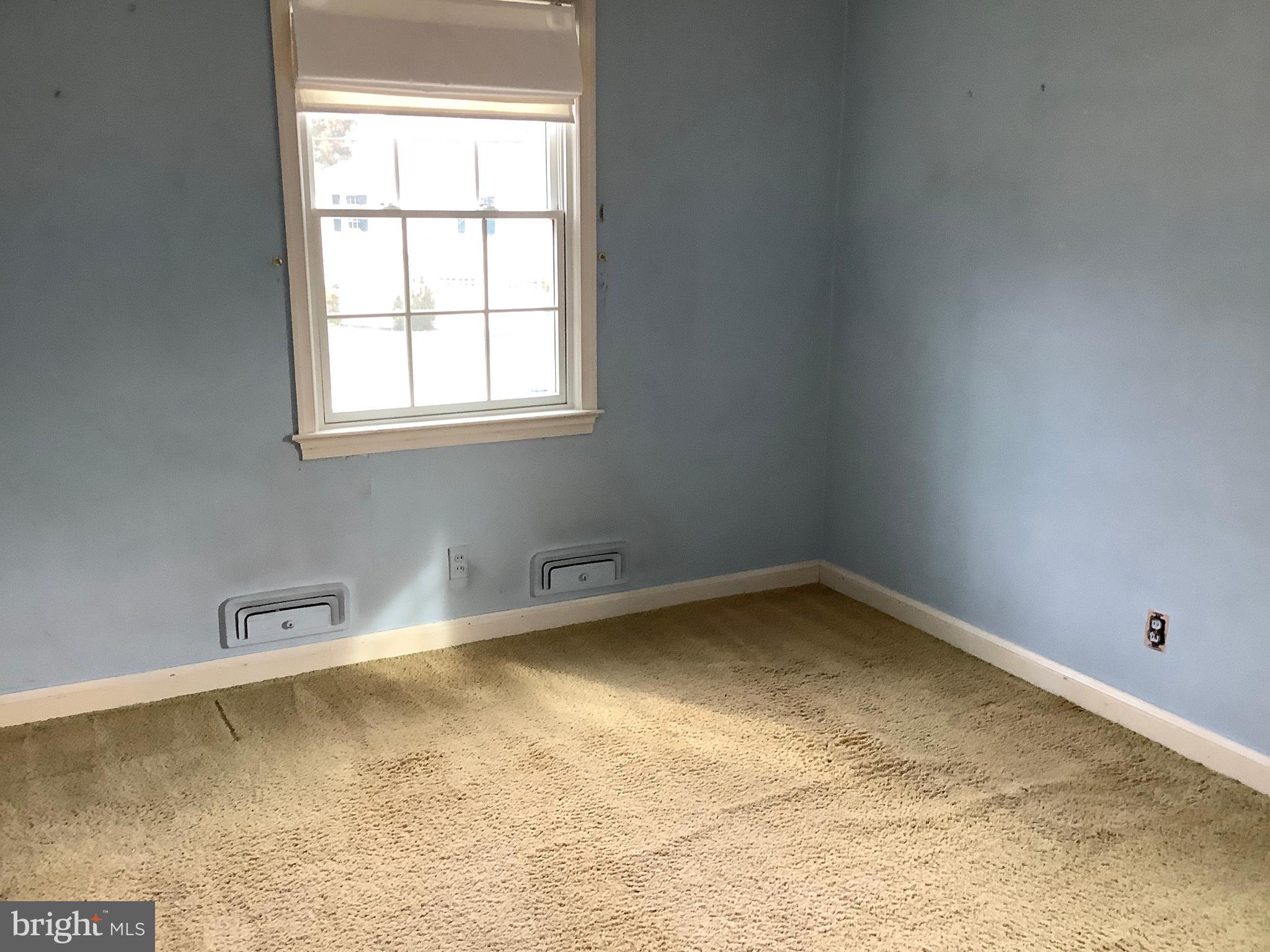 SPRINGFIELD - Residential