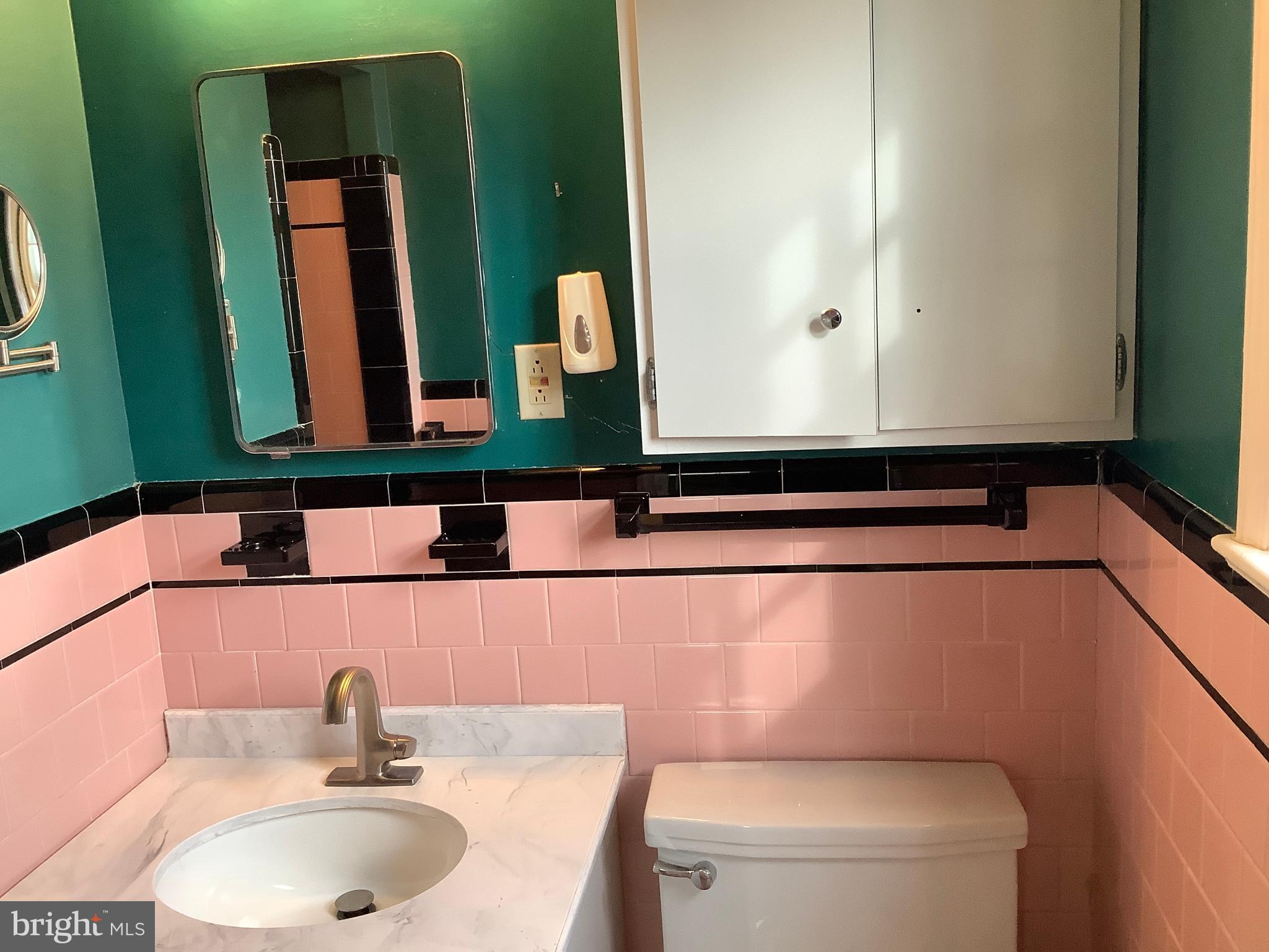 SPRINGFIELD - Residential