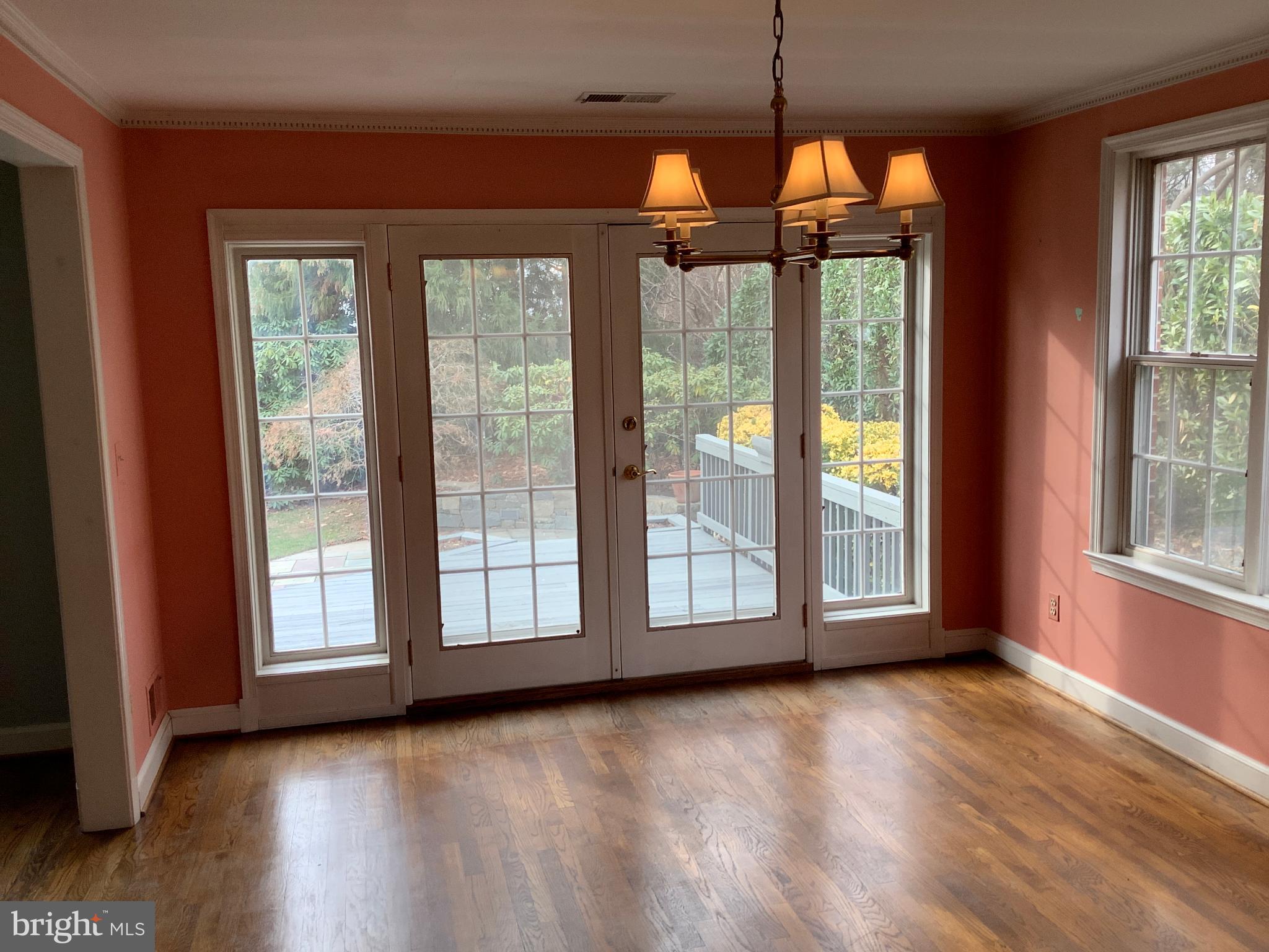 SPRINGFIELD - Residential