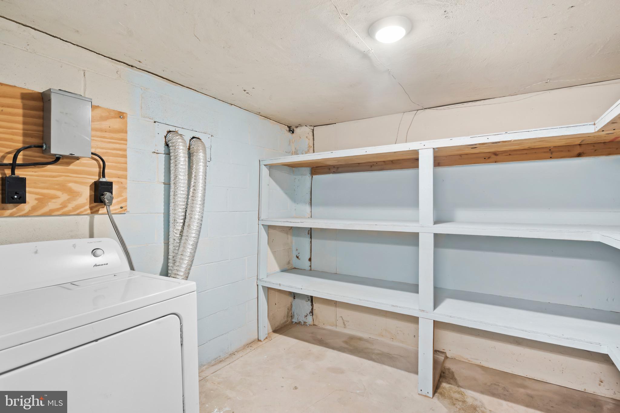 MAYFAIR - Residential