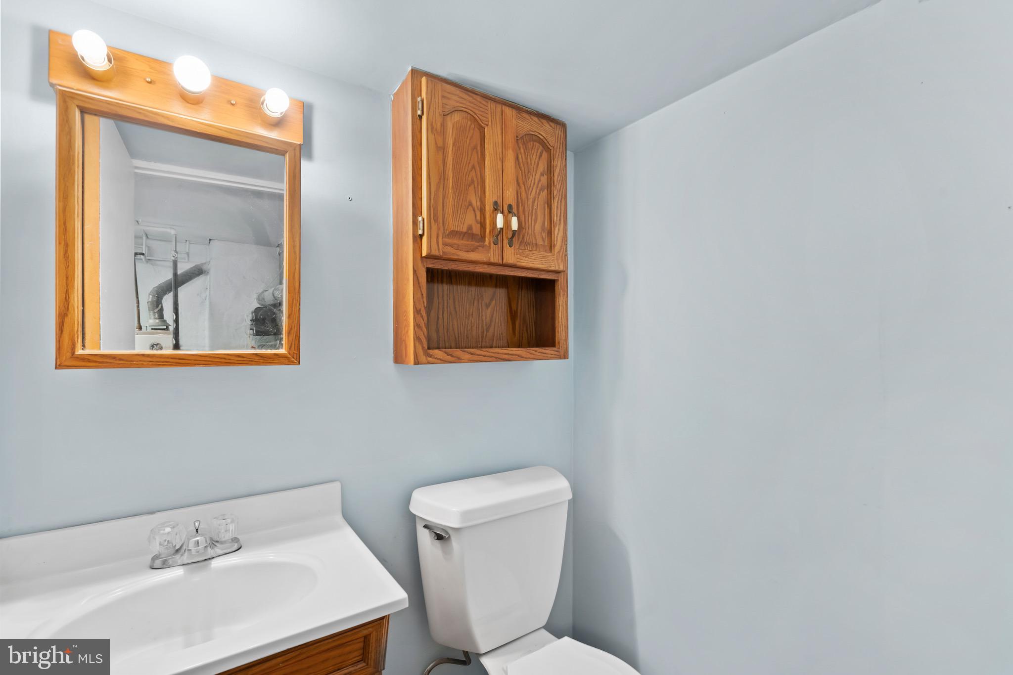 MAYFAIR - Residential