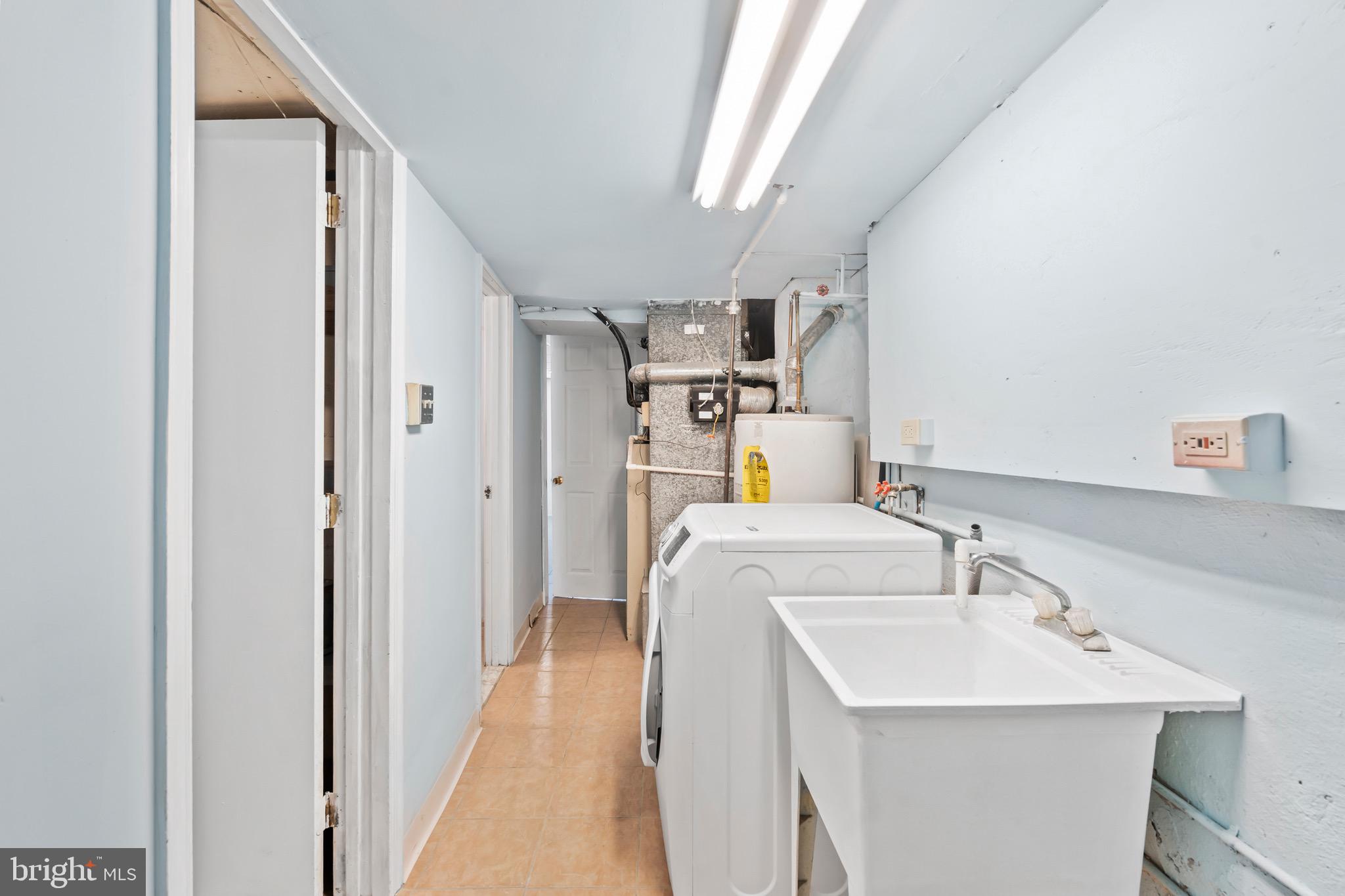 MAYFAIR - Residential