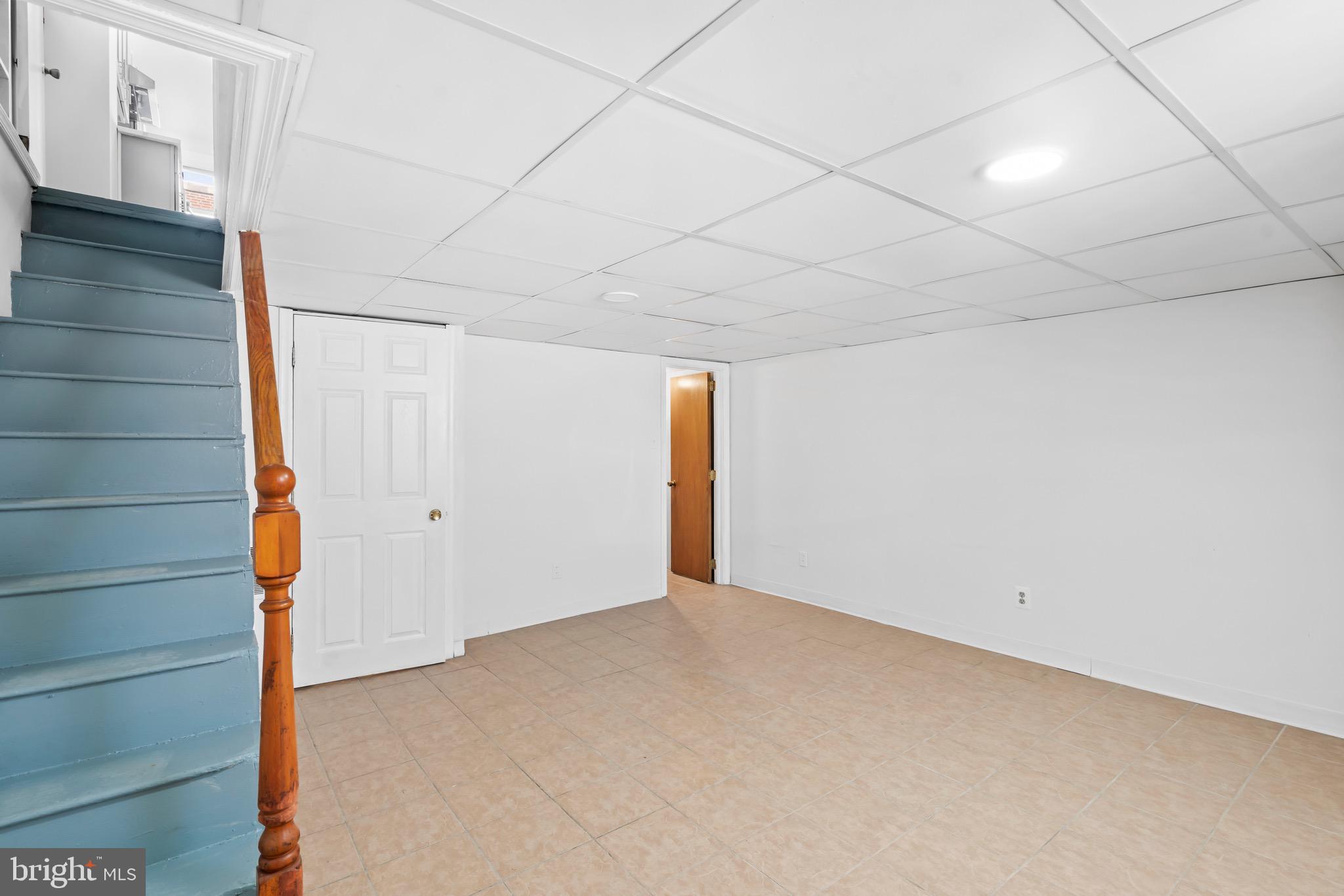 MAYFAIR - Residential