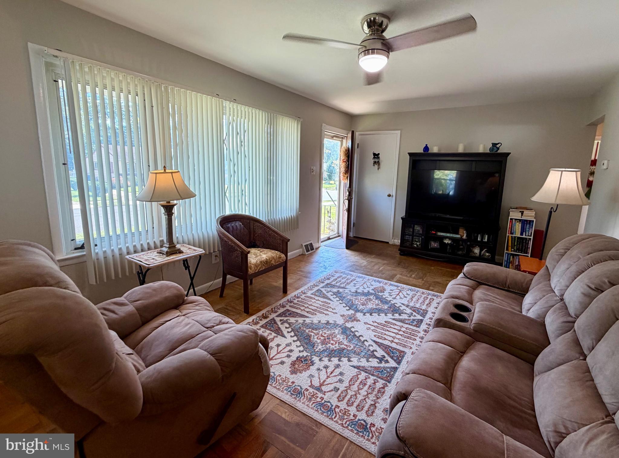 804 BURBANK DRIVE